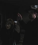 WF-StrangerThings107_212.jpg