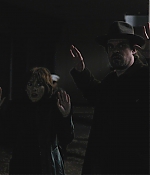 WF-StrangerThings107_213.jpg