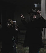WF-StrangerThings107_214.jpg