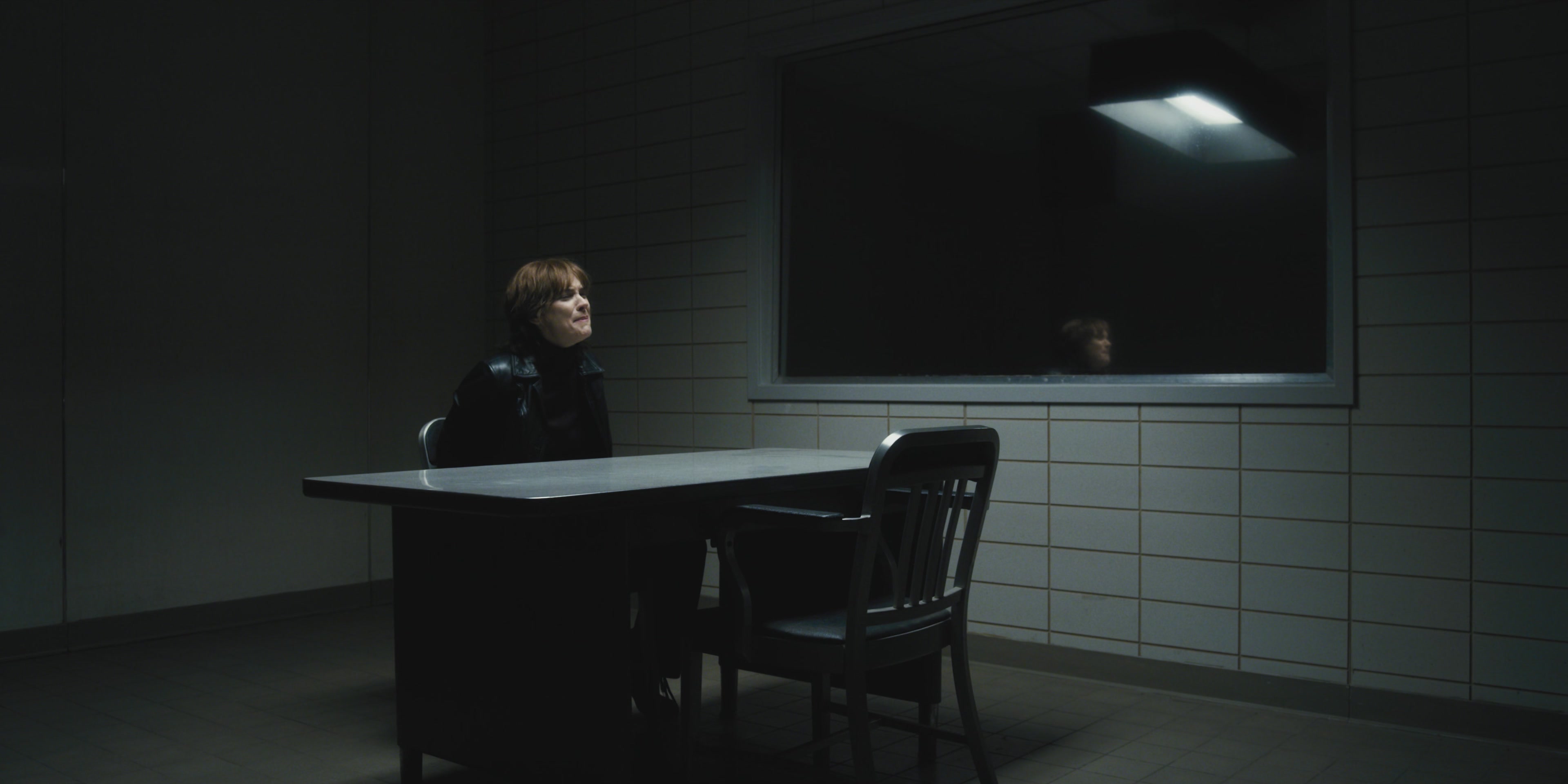 WF-StrangerThings108_002.jpg WF-StrangerThings108_002.jpg