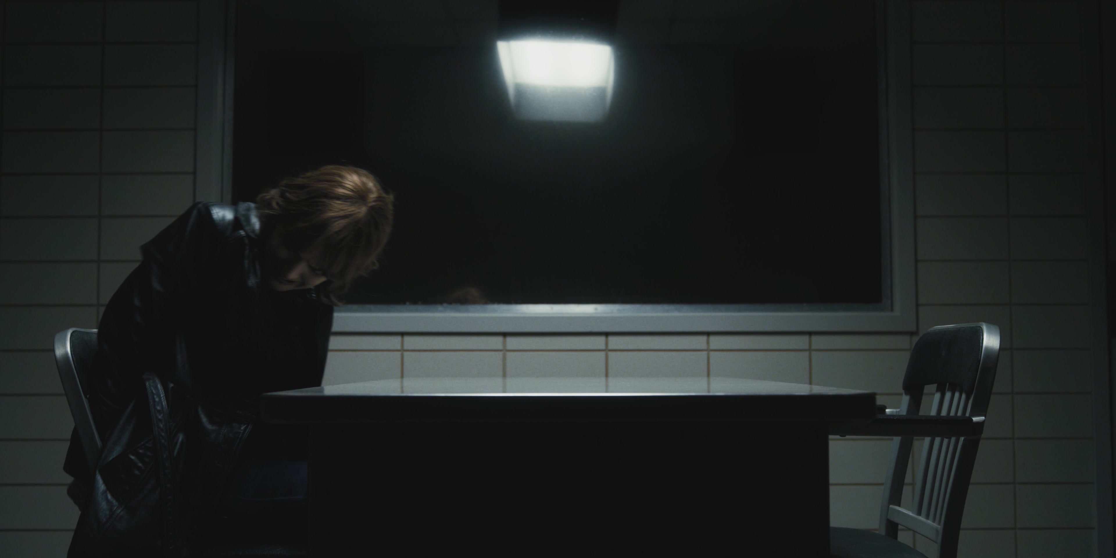WF-StrangerThings108_005.jpg