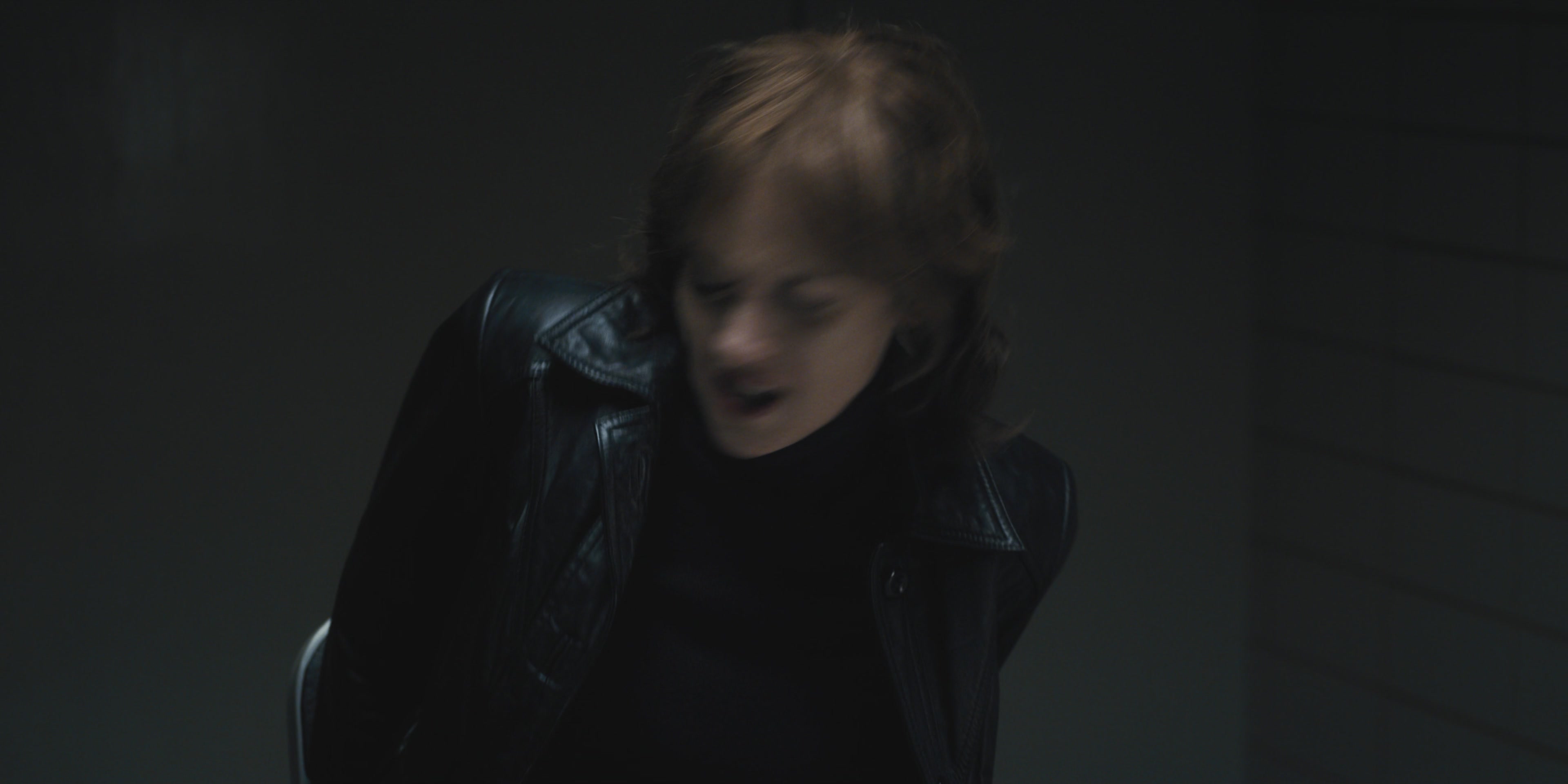 WF-StrangerThings108_010.jpg WF-StrangerThings108_010.jpg