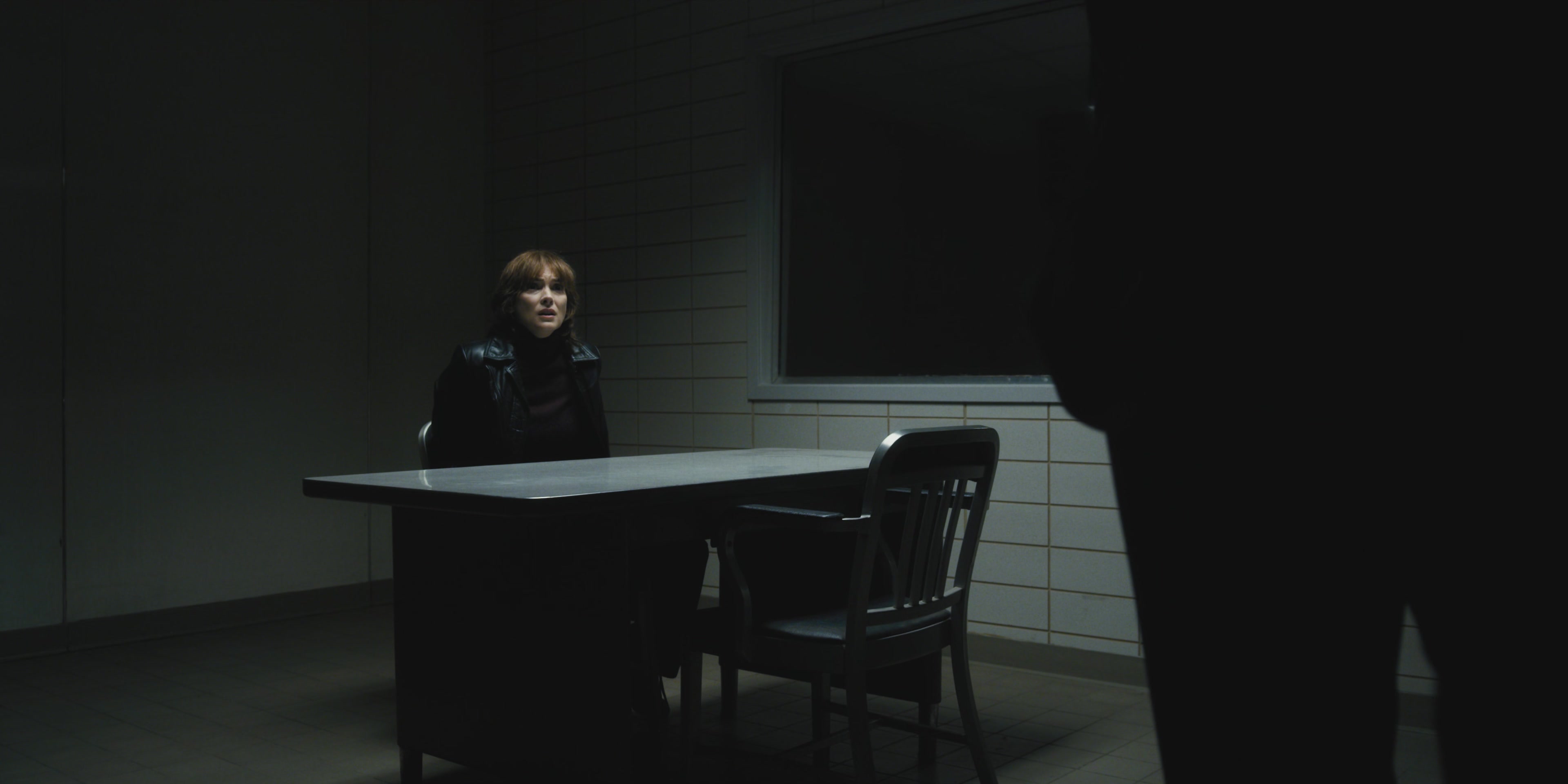 WF-StrangerThings108_012.jpg WF-StrangerThings108_012.jpg