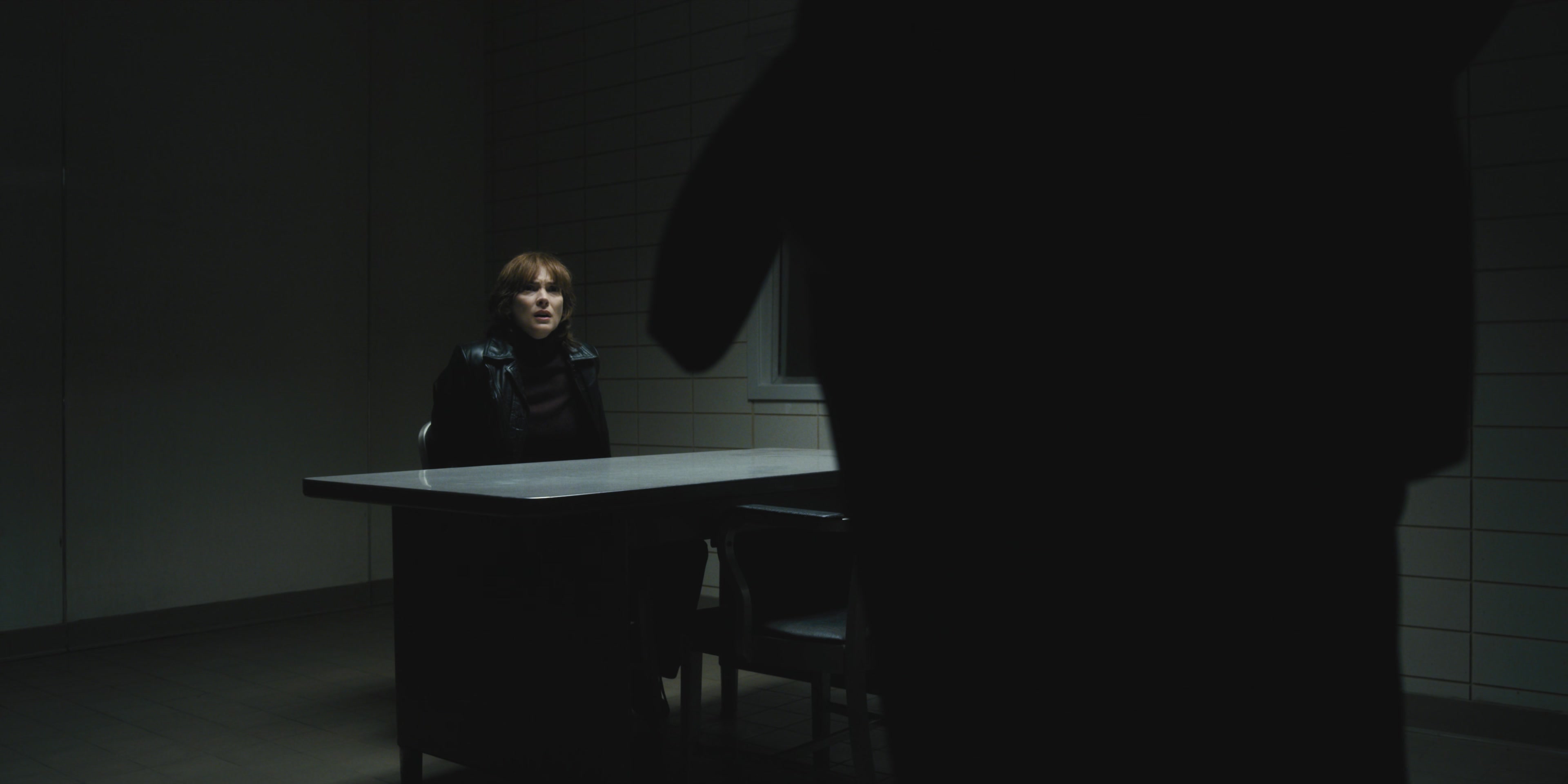 WF-StrangerThings108_015.jpg