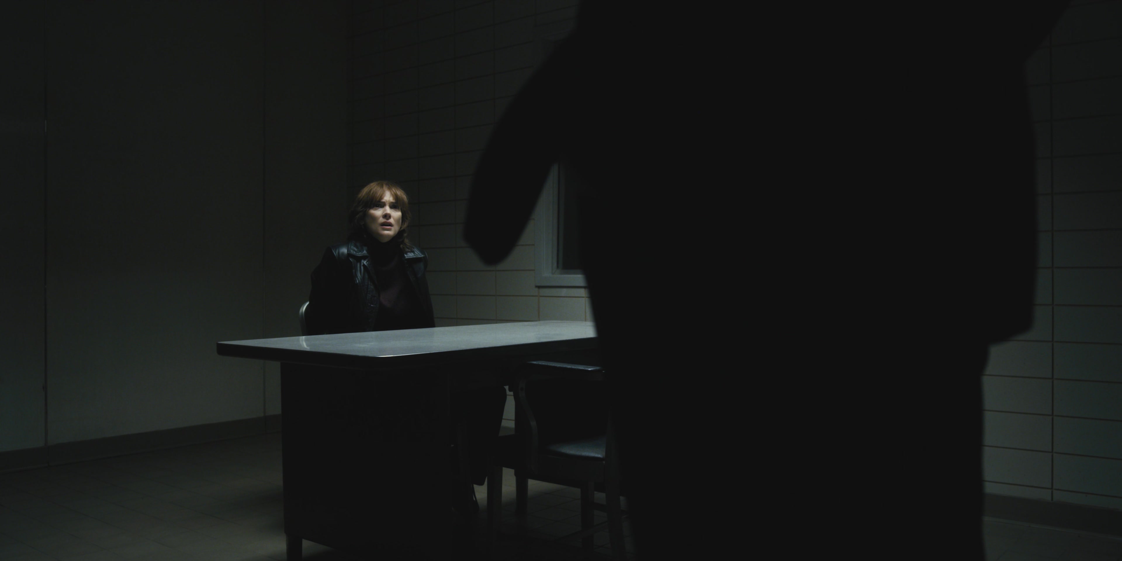 WF-StrangerThings108_018.jpg WF-StrangerThings108_018.jpg