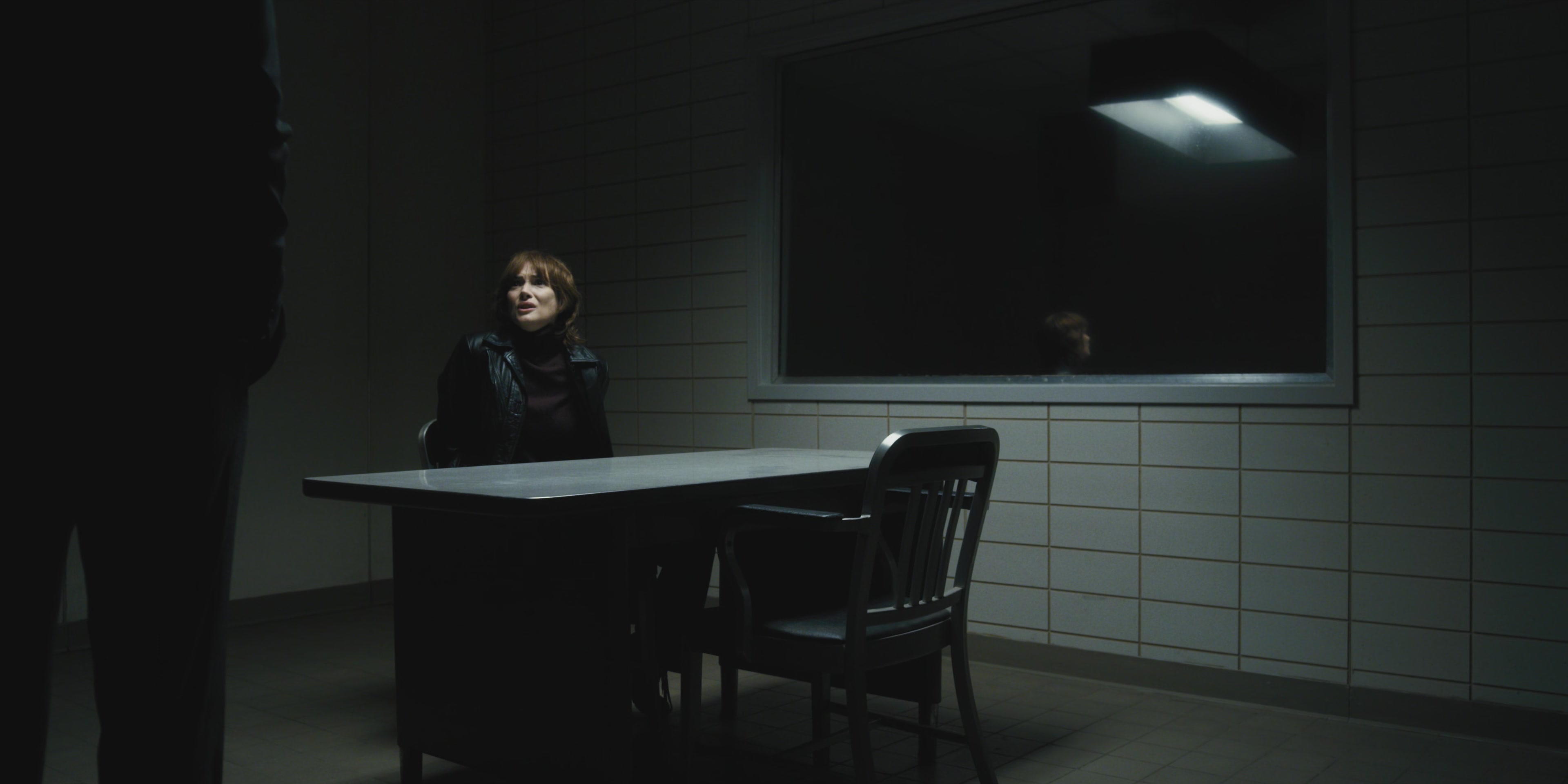 WF-StrangerThings108_025.jpg WF-StrangerThings108_025.jpg
