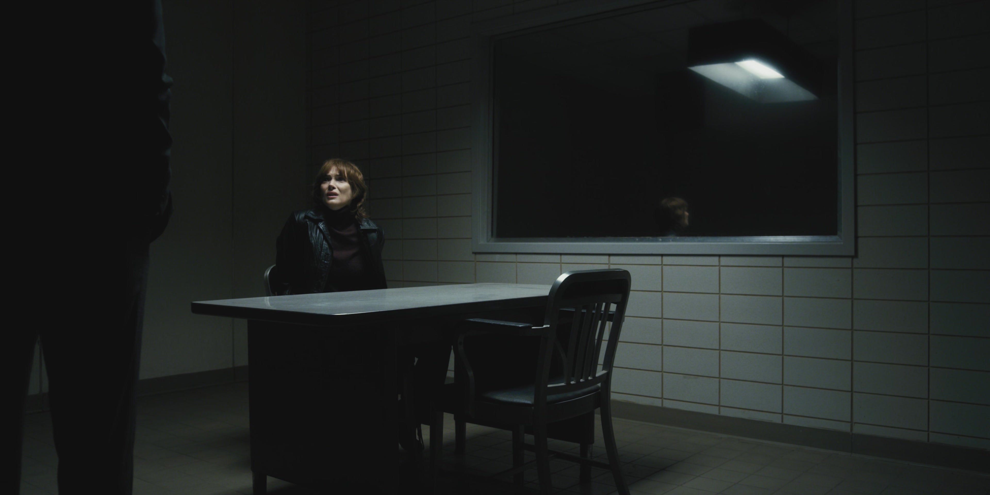 WF-StrangerThings108_026.jpg WF-StrangerThings108_026.jpg