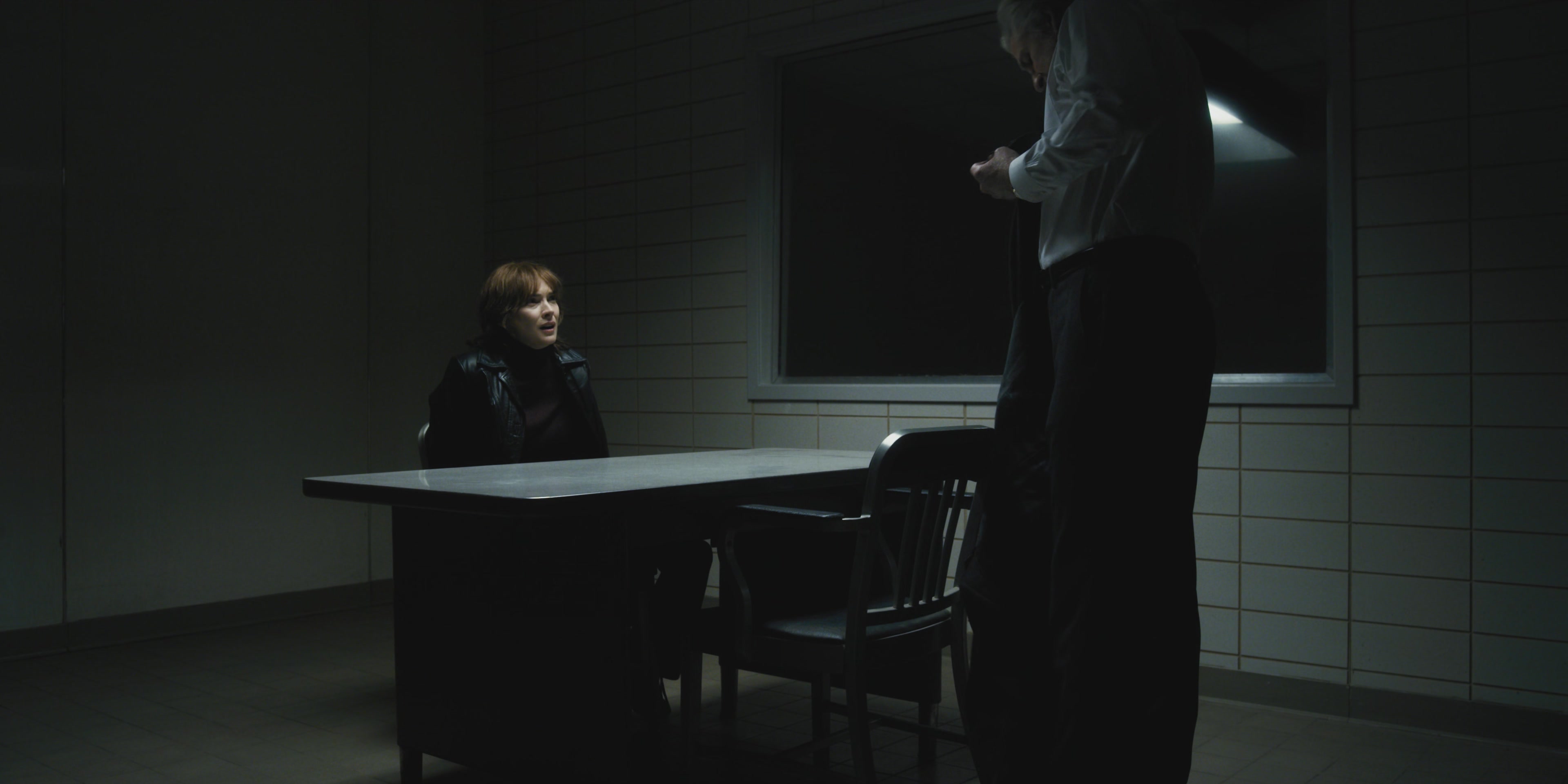 WF-StrangerThings108_035.jpg WF-StrangerThings108_035.jpg