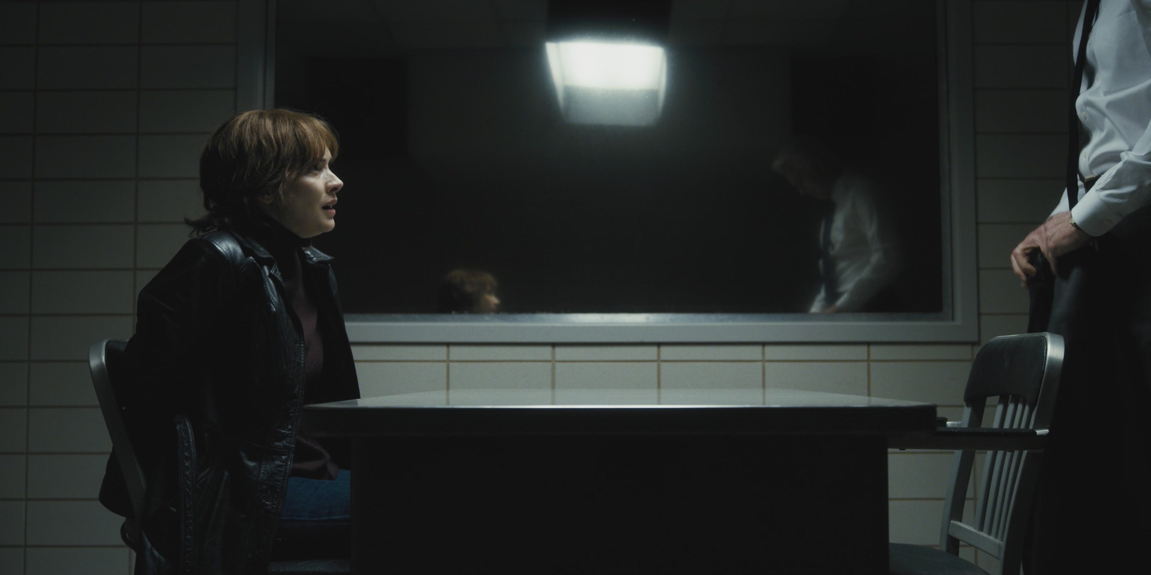 WF-StrangerThings108_036.jpg