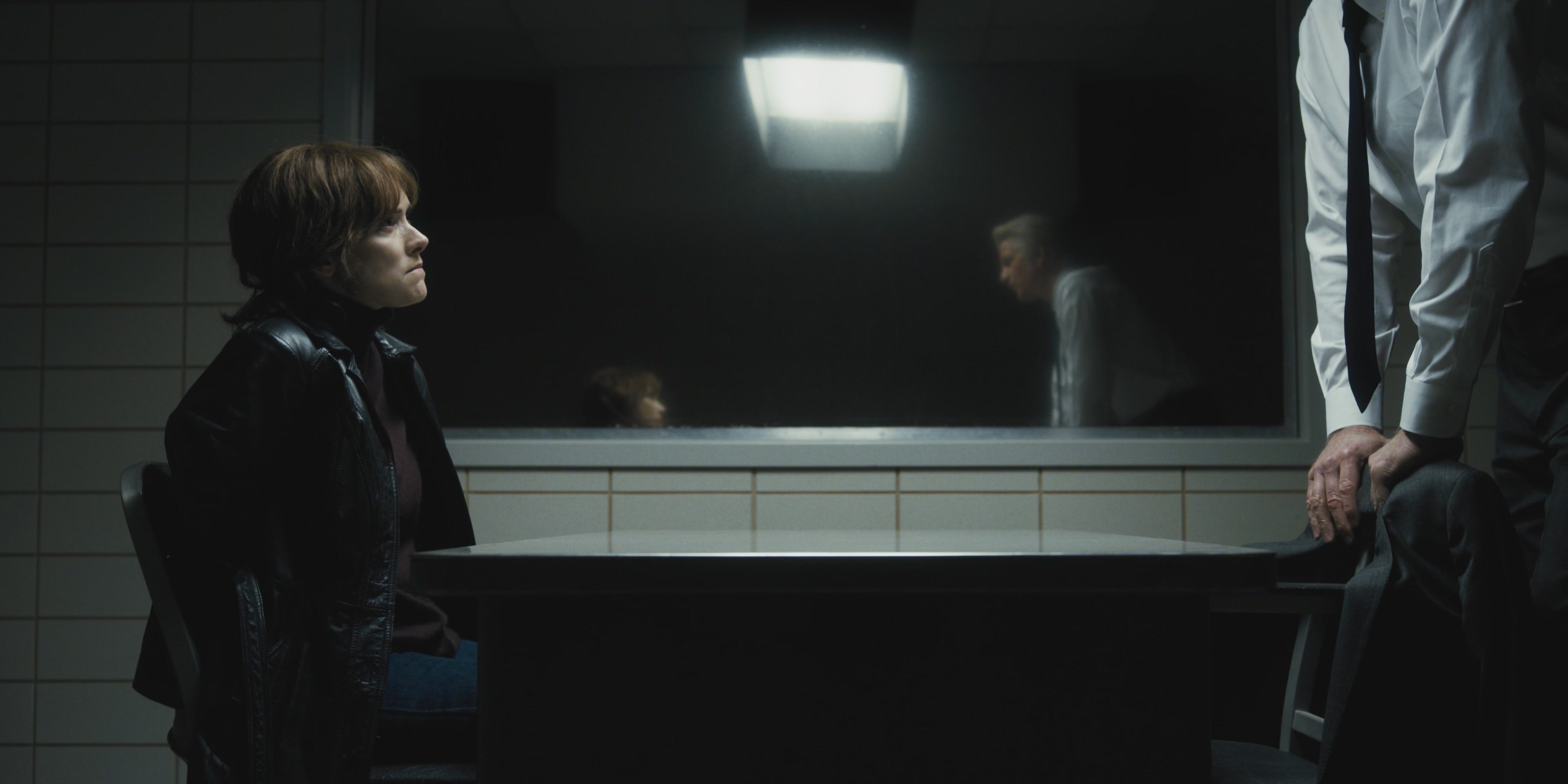WF-StrangerThings108_042.jpg