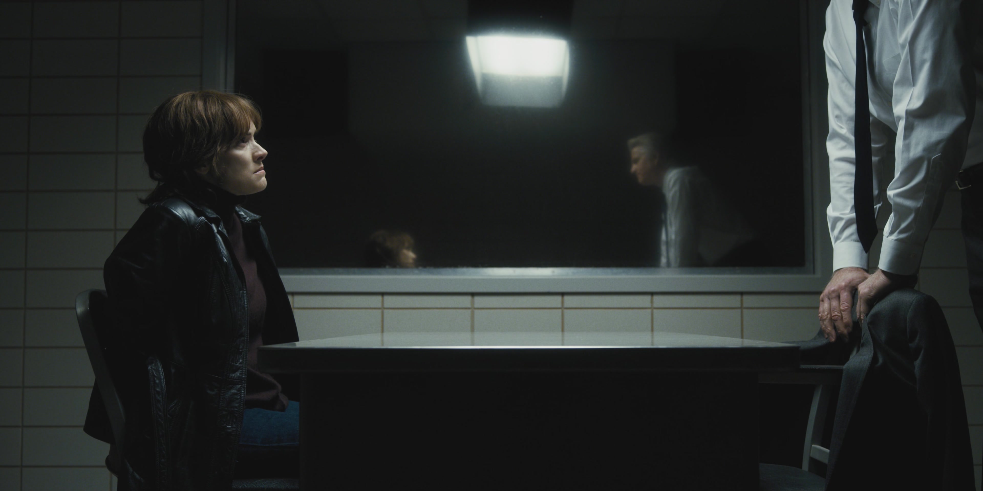 WF-StrangerThings108_044.jpg WF-StrangerThings108_044.jpg