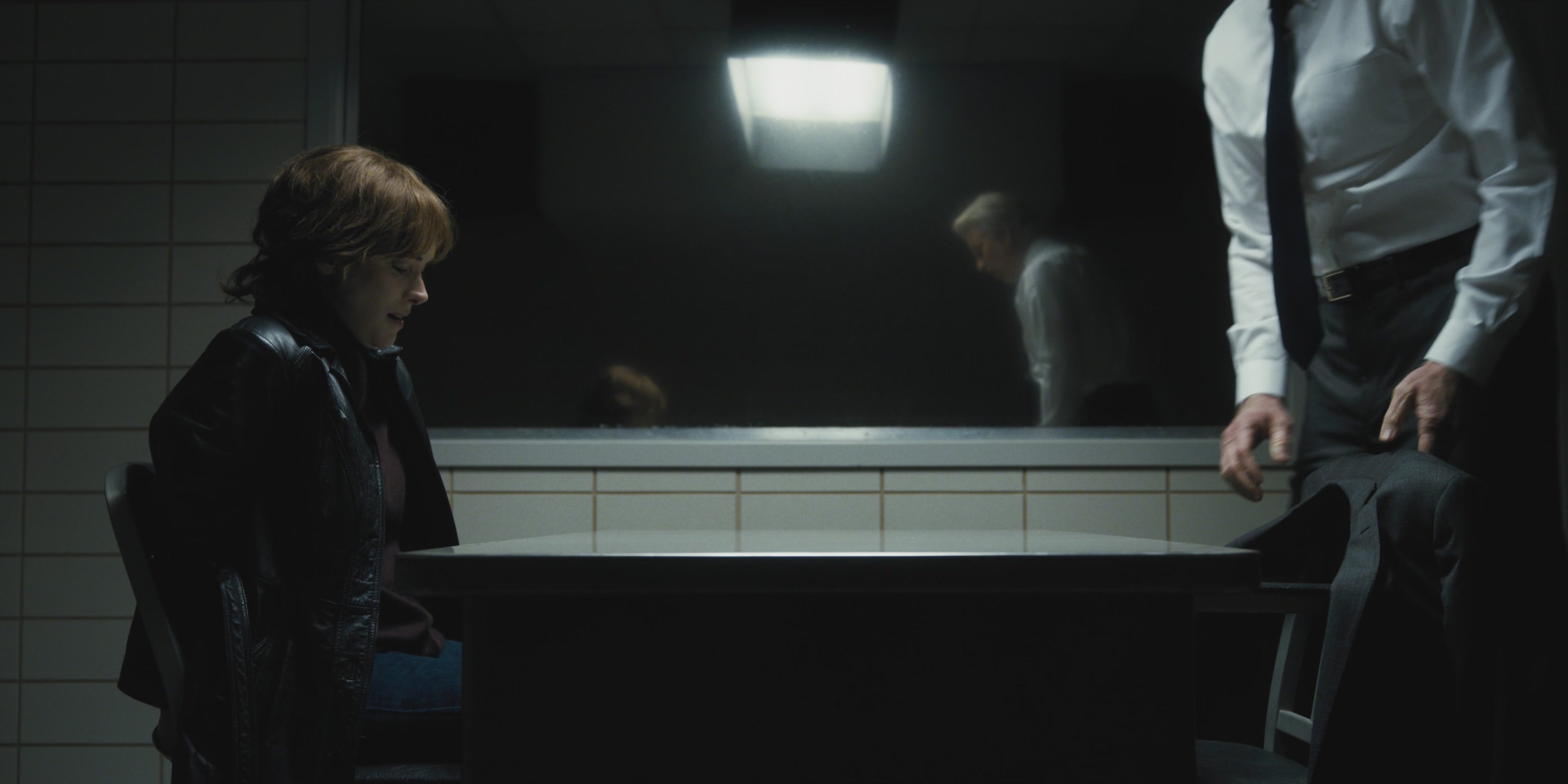 WF-StrangerThings108_049.jpg WF-StrangerThings108_049.jpg