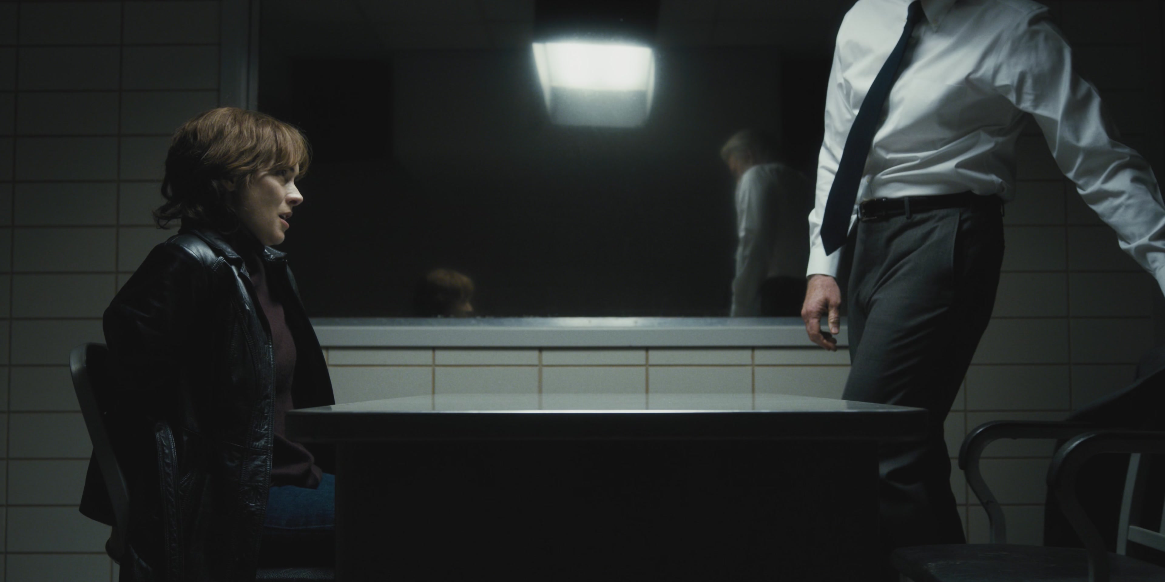 WF-StrangerThings108_050.jpg WF-StrangerThings108_050.jpg