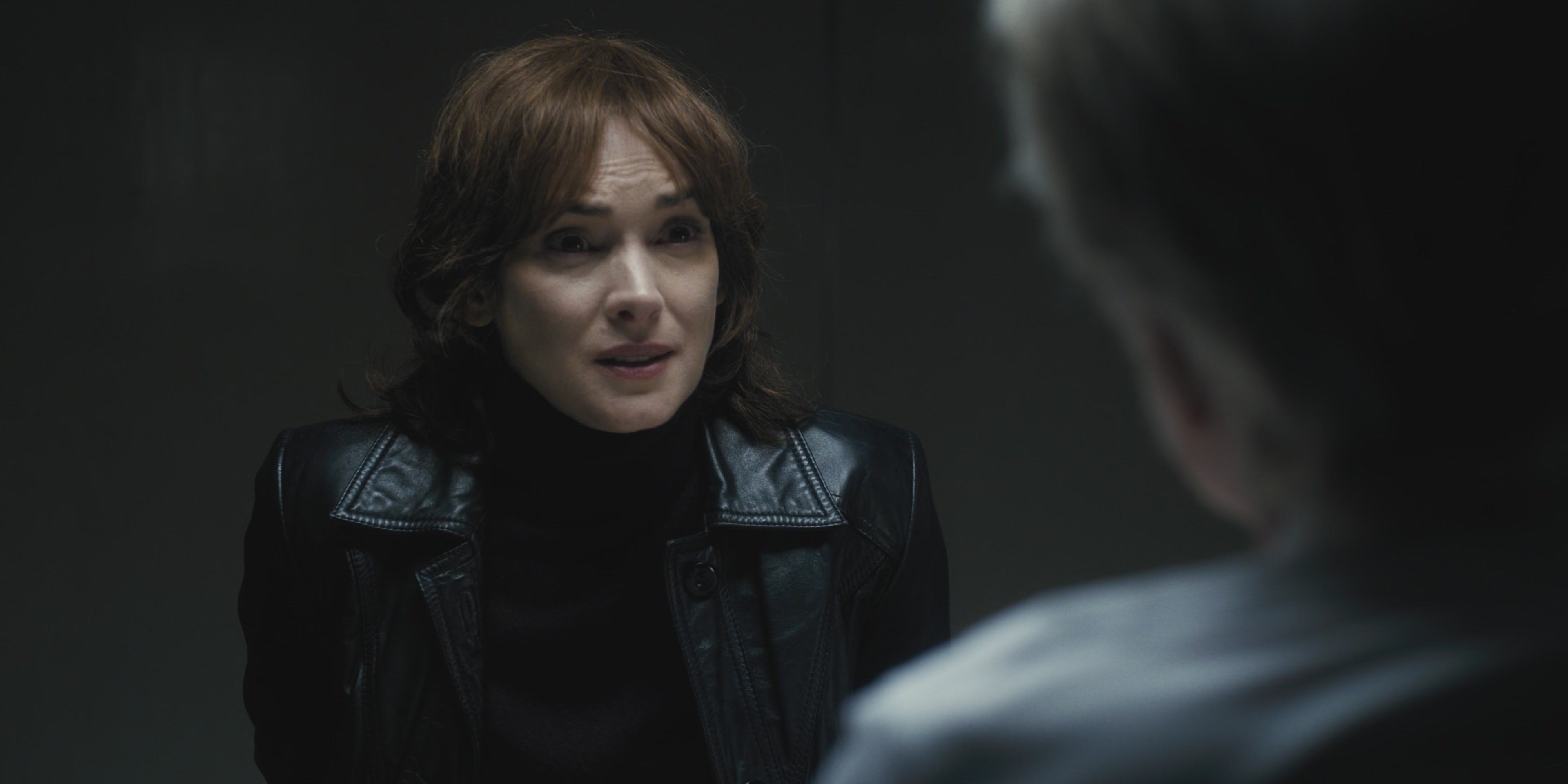 WF-StrangerThings108_065.jpg WF-StrangerThings108_065.jpg
