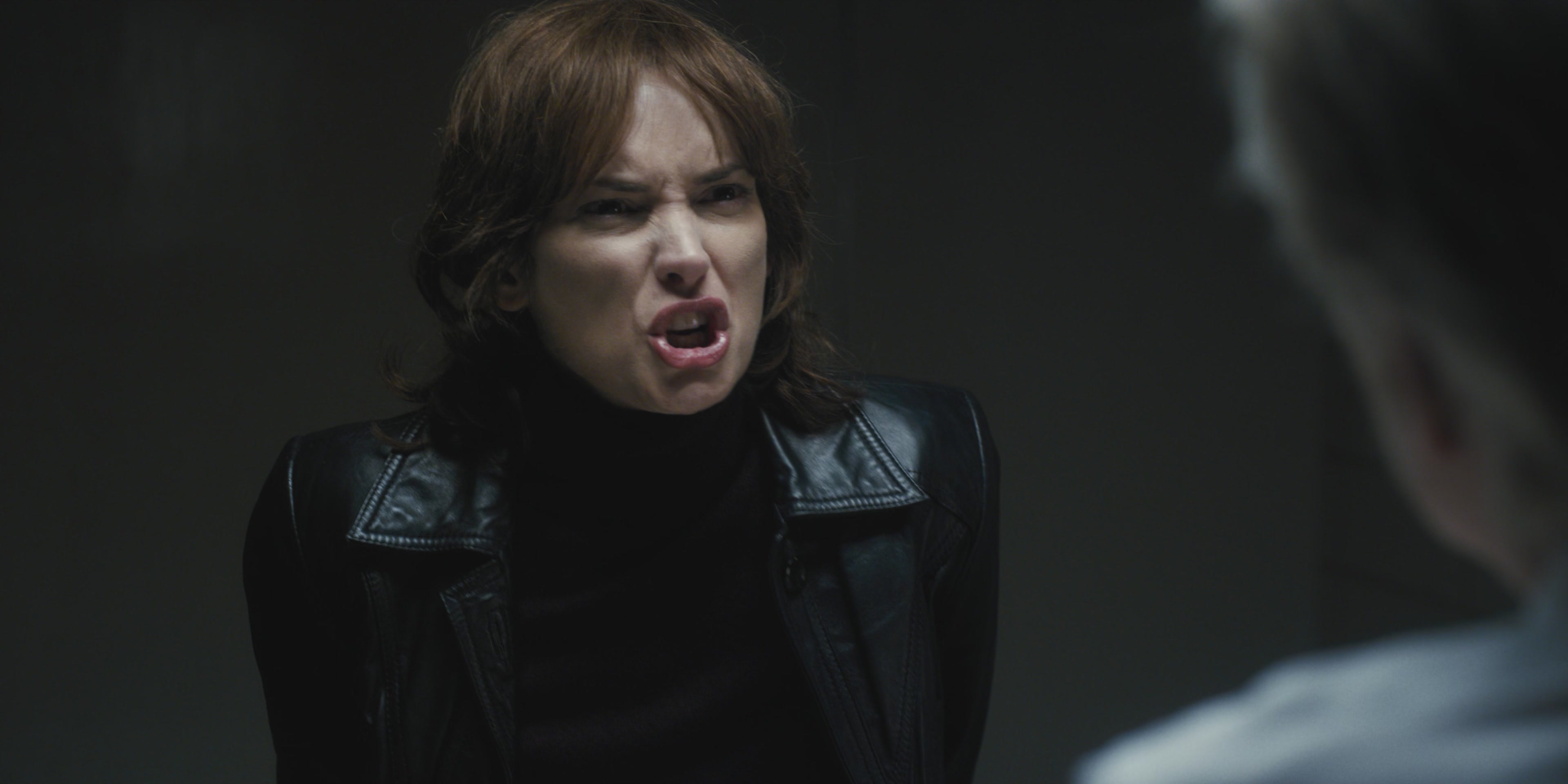 WF-StrangerThings108_069.jpg WF-StrangerThings108_069.jpg