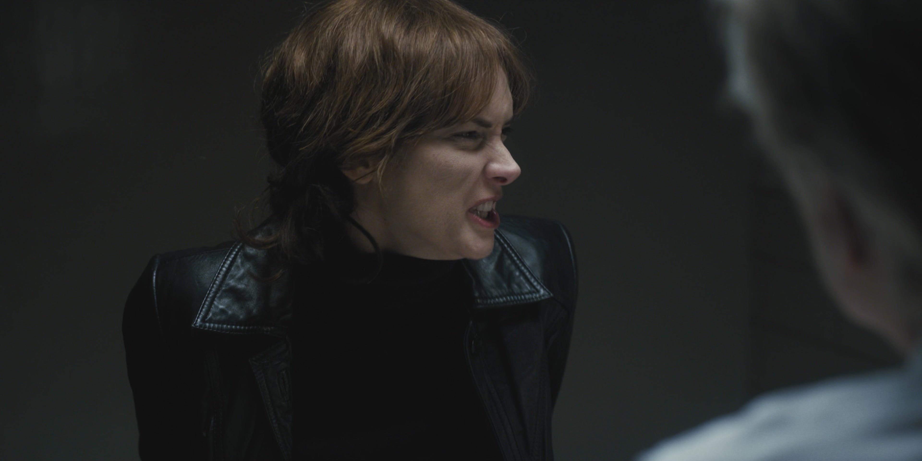 WF-StrangerThings108_072.jpg