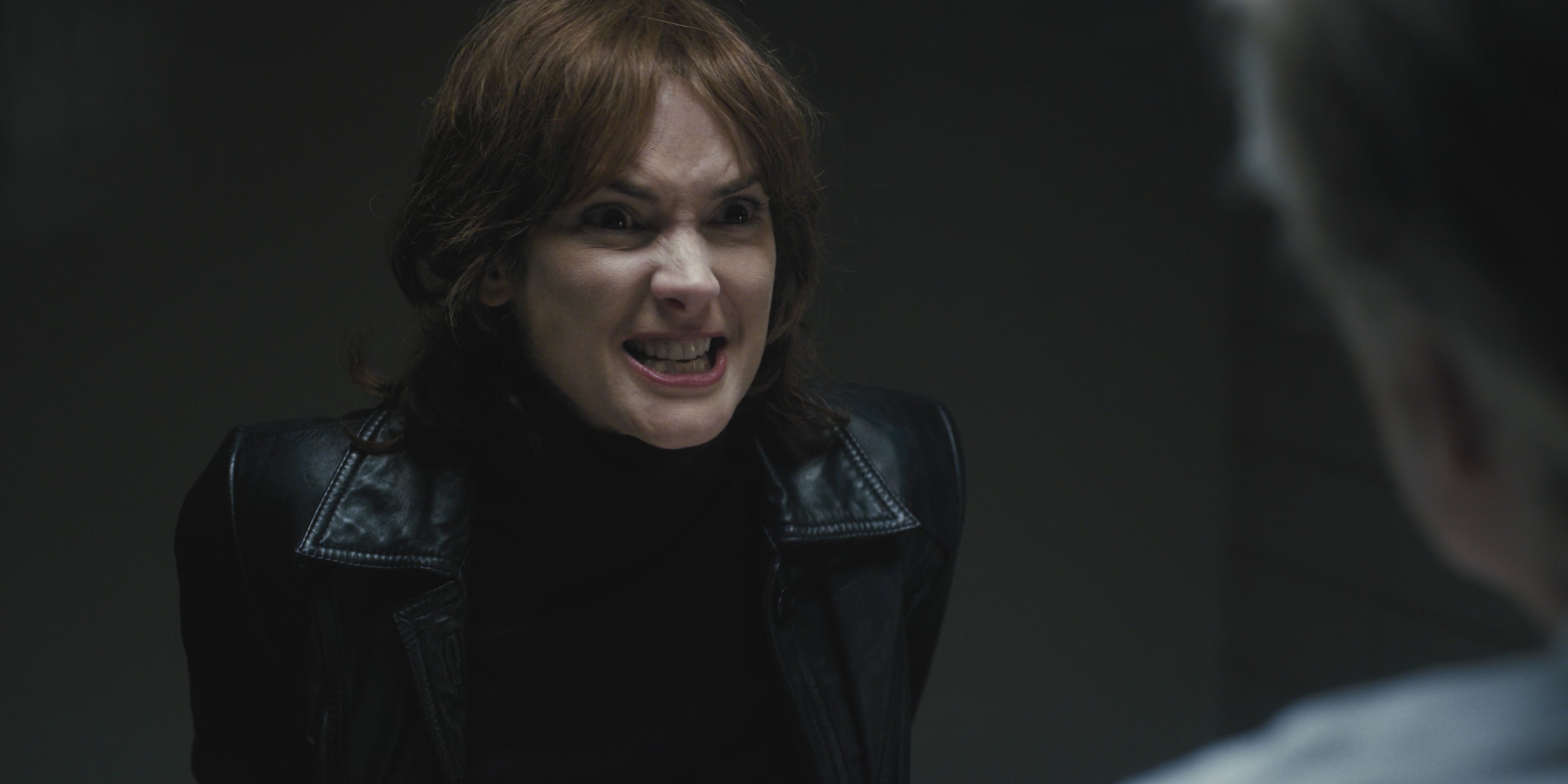 WF-StrangerThings108_074.jpg WF-StrangerThings108_074.jpg