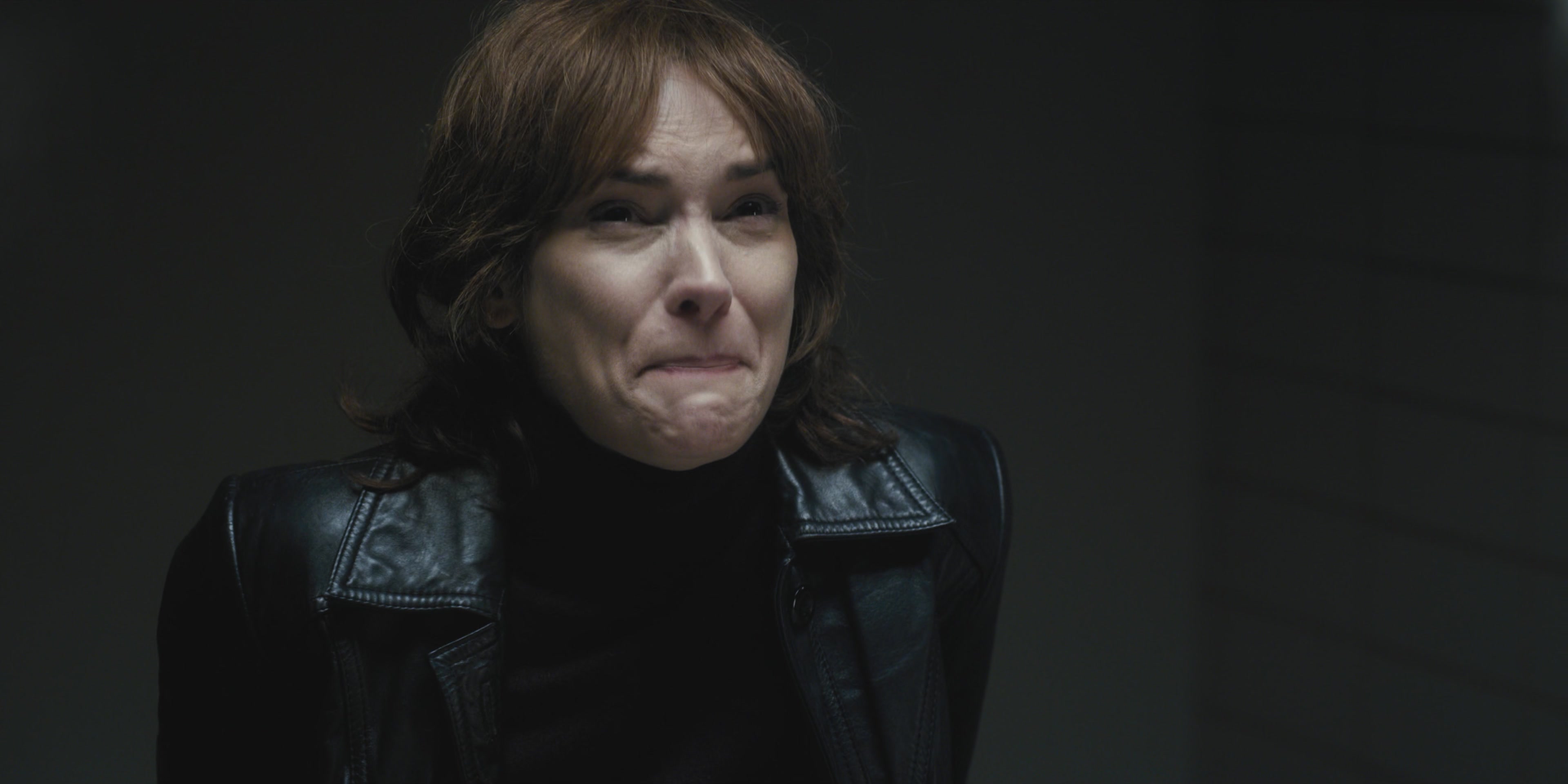 WF-StrangerThings108_079.jpg WF-StrangerThings108_079.jpg