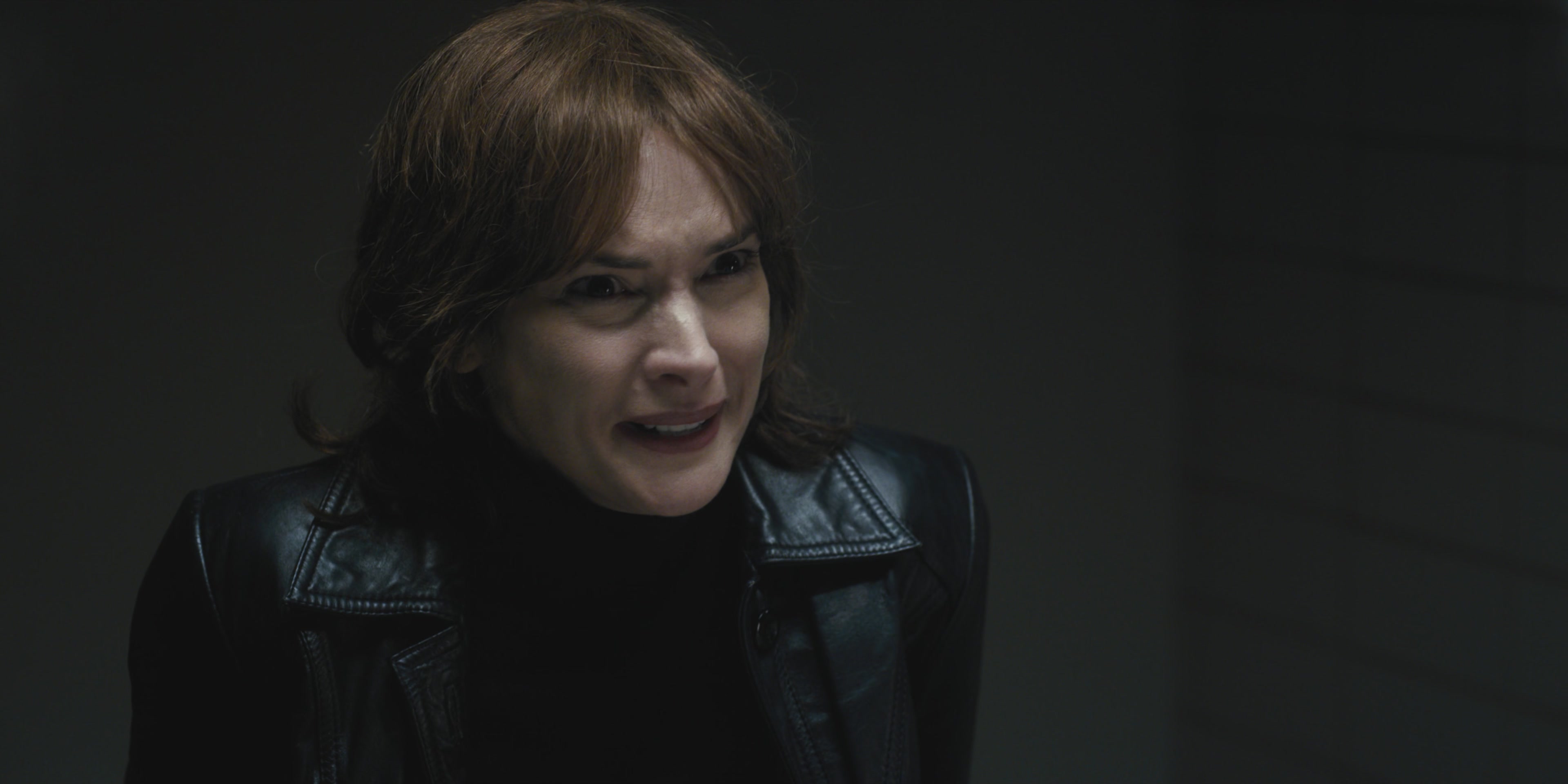 WF-StrangerThings108_080.jpg WF-StrangerThings108_080.jpg