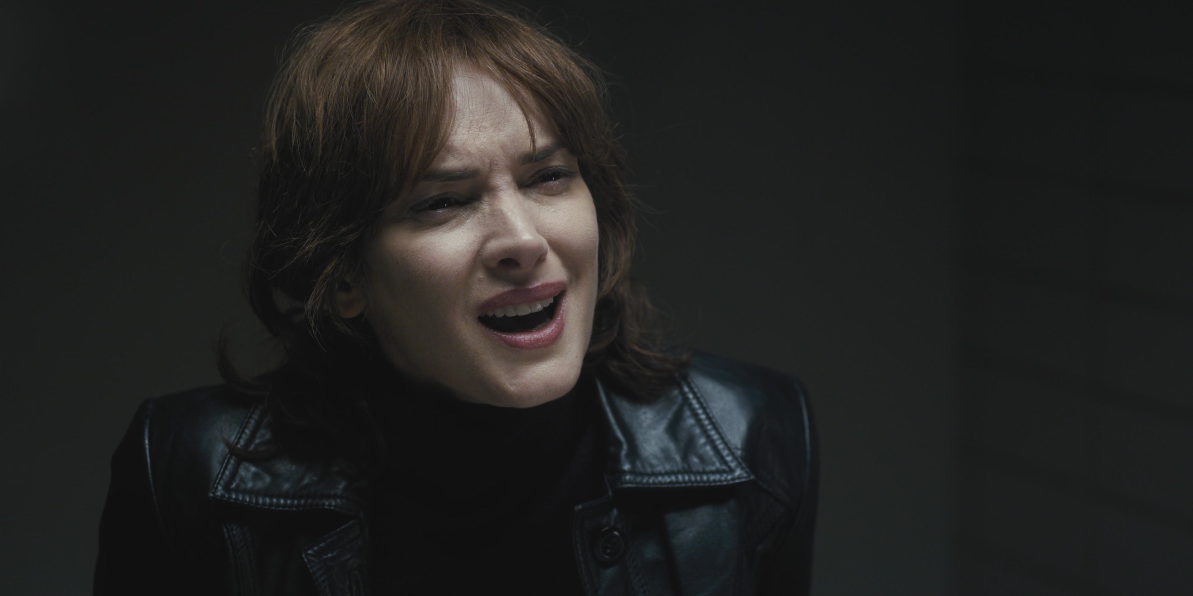 WF-StrangerThings108_084.jpg WF-StrangerThings108_084.jpg