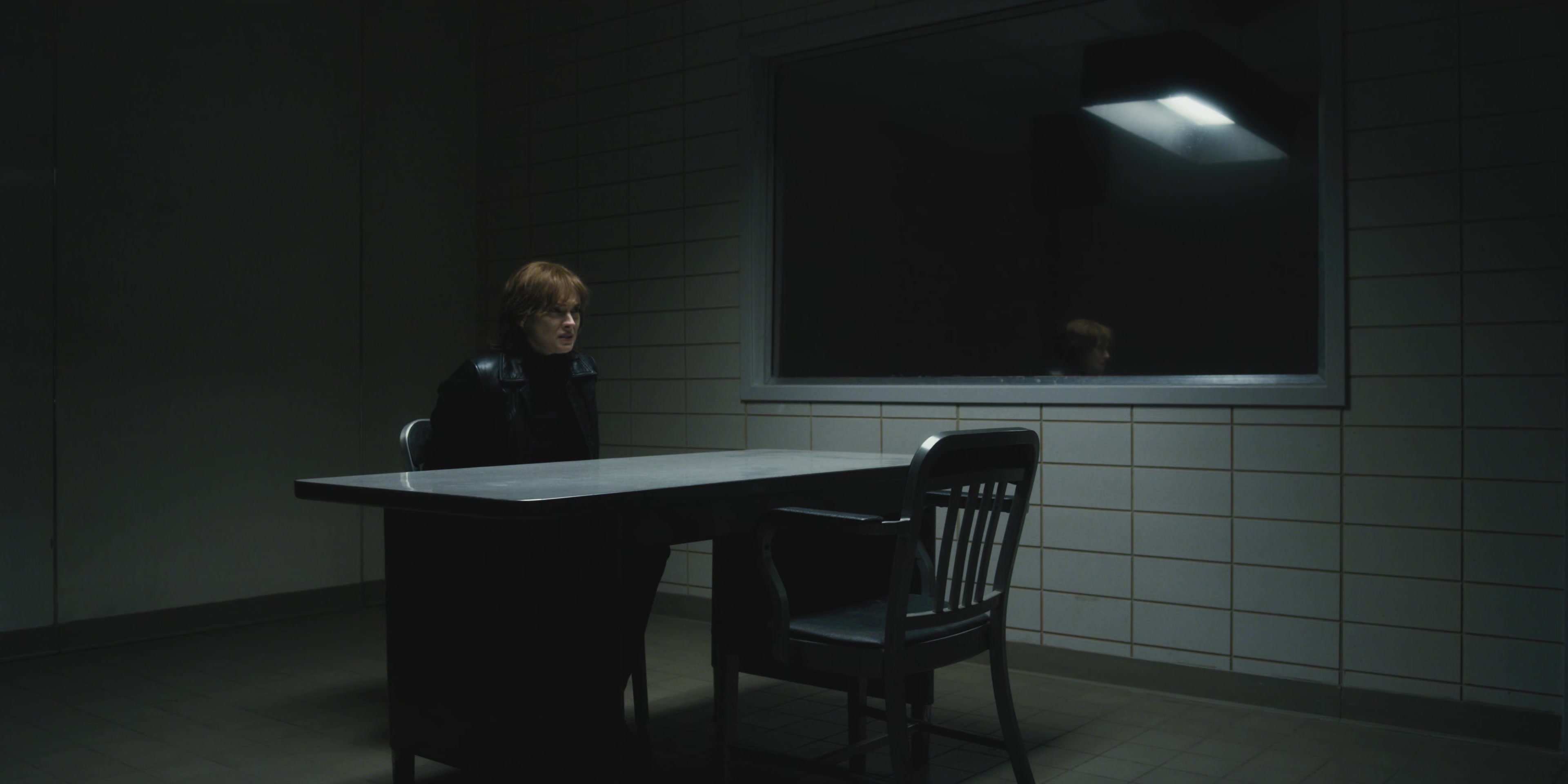 WF-StrangerThings108_086.jpg WF-StrangerThings108_086.jpg