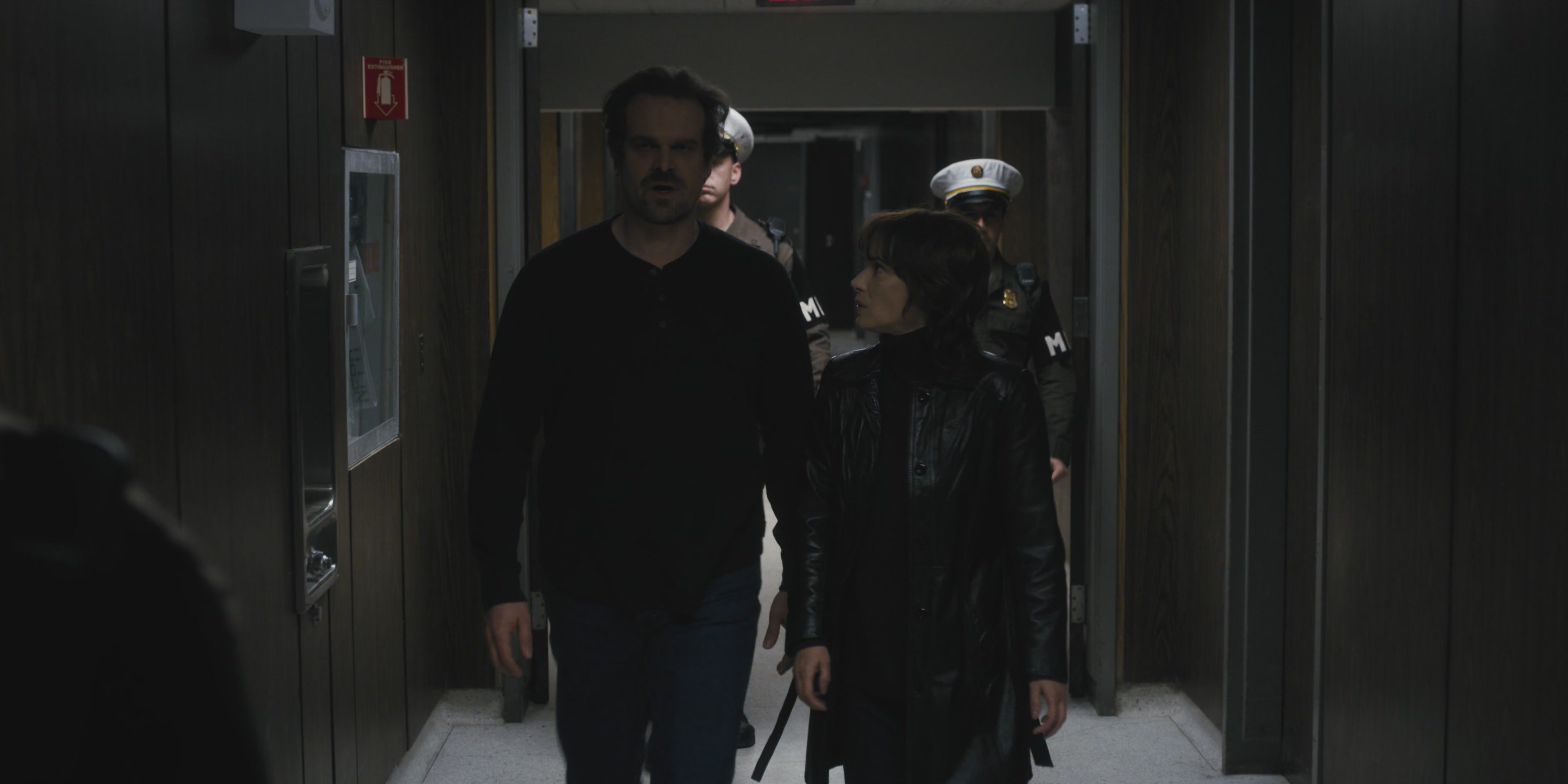 WF-StrangerThings108_094.jpg WF-StrangerThings108_094.jpg