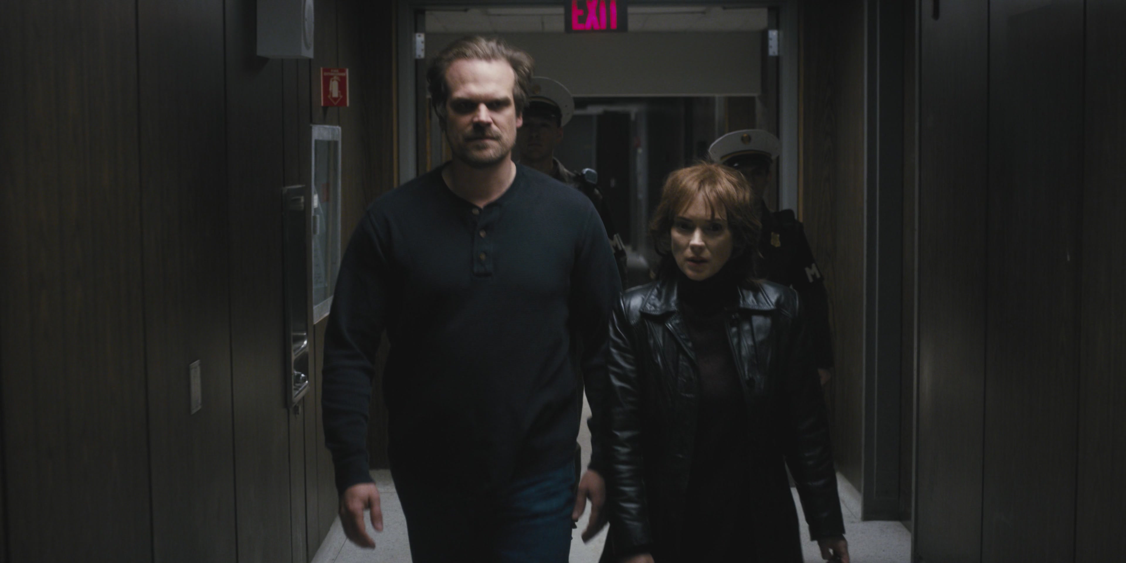 WF-StrangerThings108_095.jpg WF-StrangerThings108_095.jpg