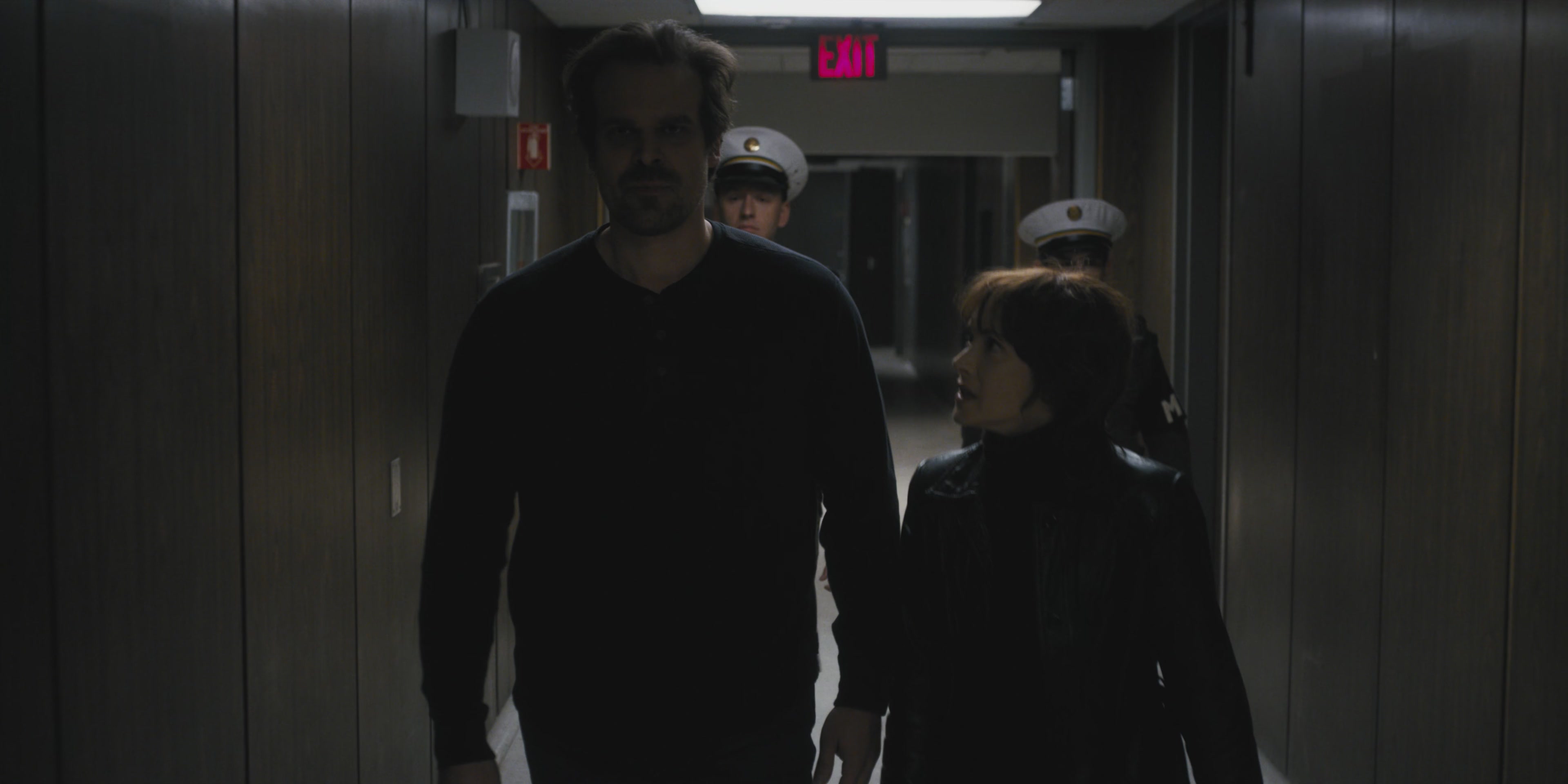 WF-StrangerThings108_096.jpg WF-StrangerThings108_096.jpg