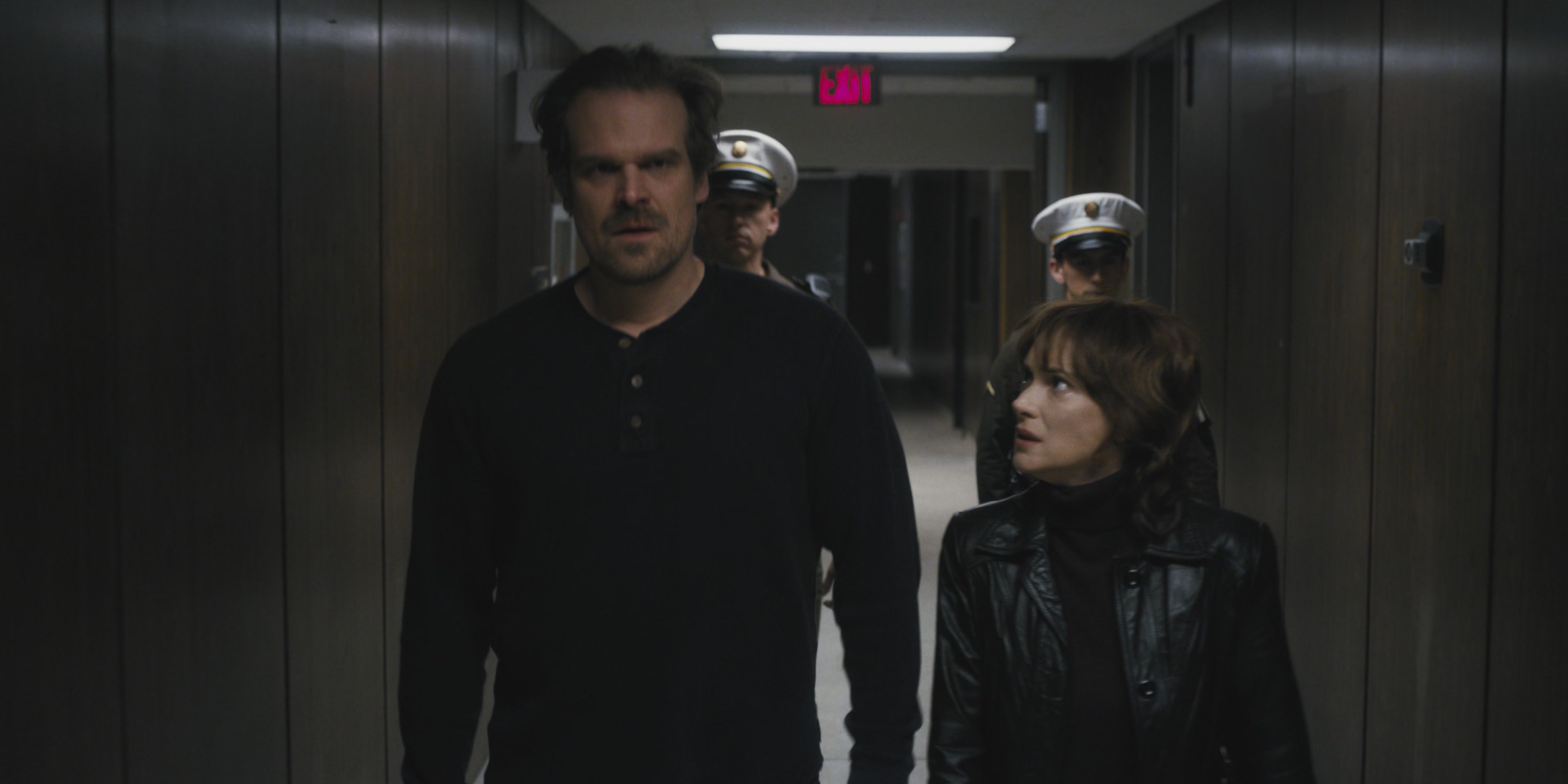 WF-StrangerThings108_097.jpg WF-StrangerThings108_097.jpg
