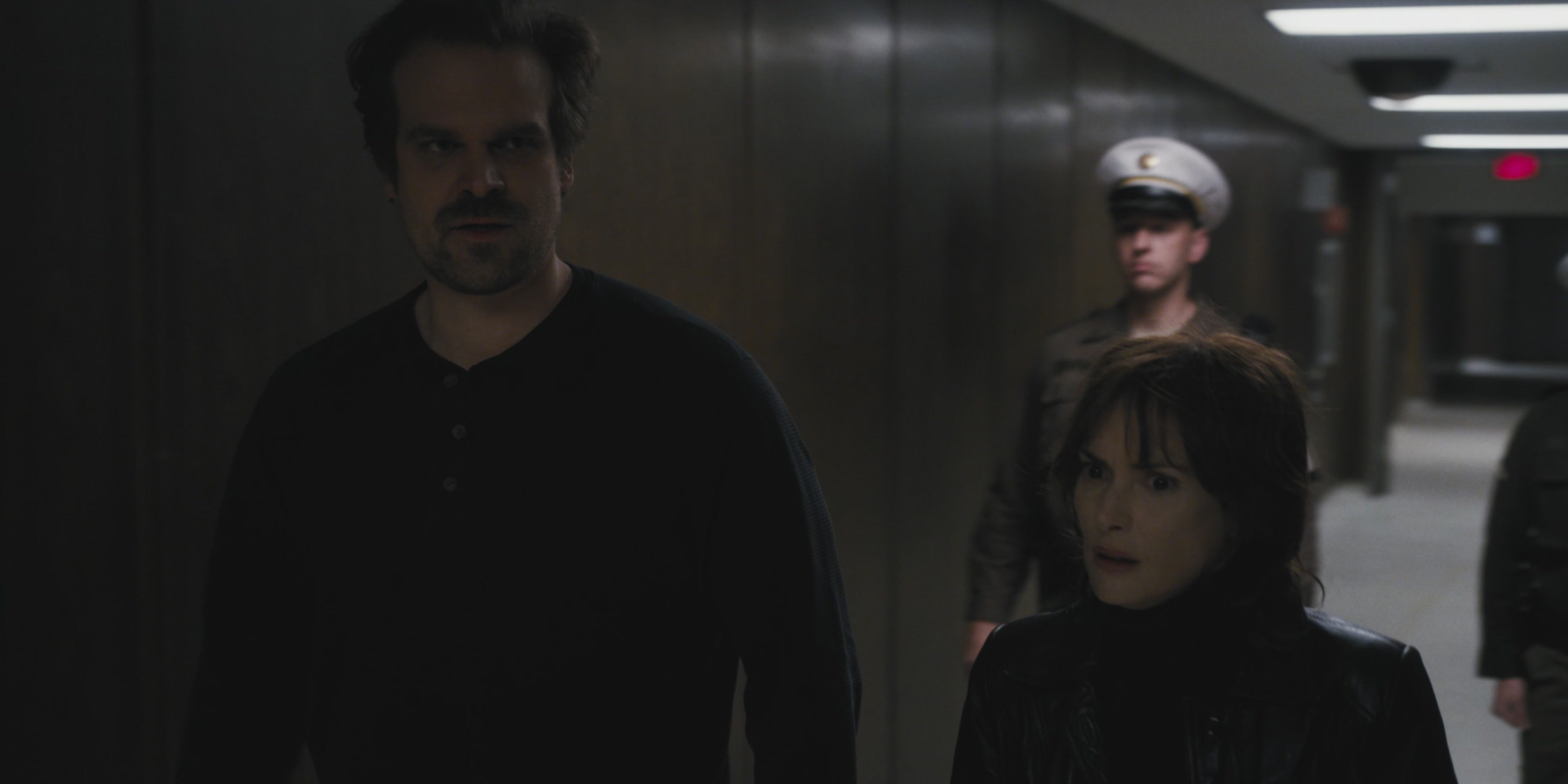 WF-StrangerThings108_102.jpg WF-StrangerThings108_102.jpg
