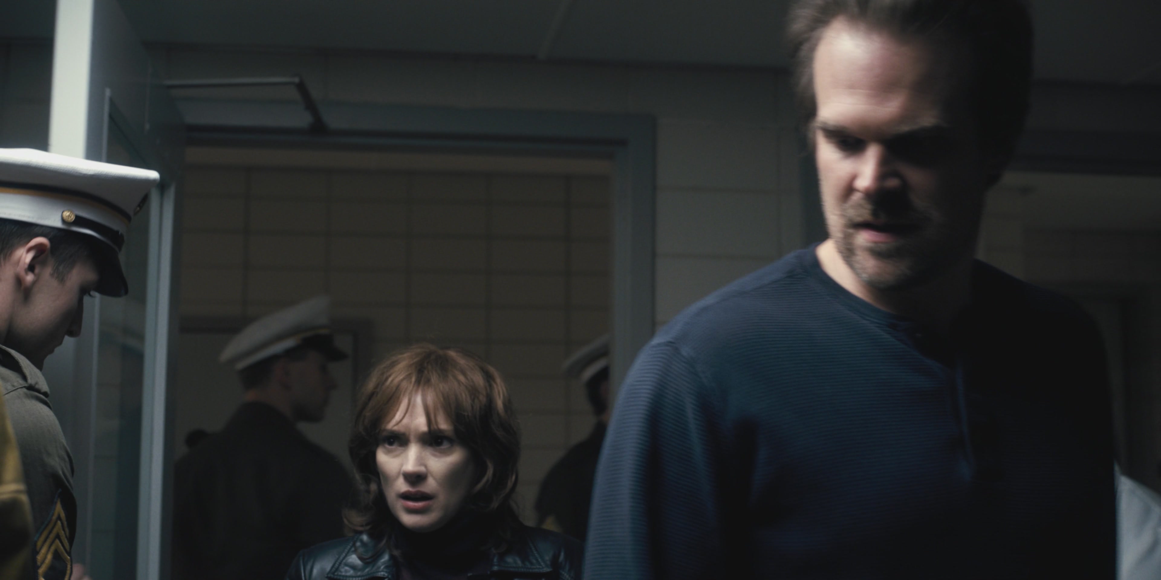 WF-StrangerThings108_111.jpg