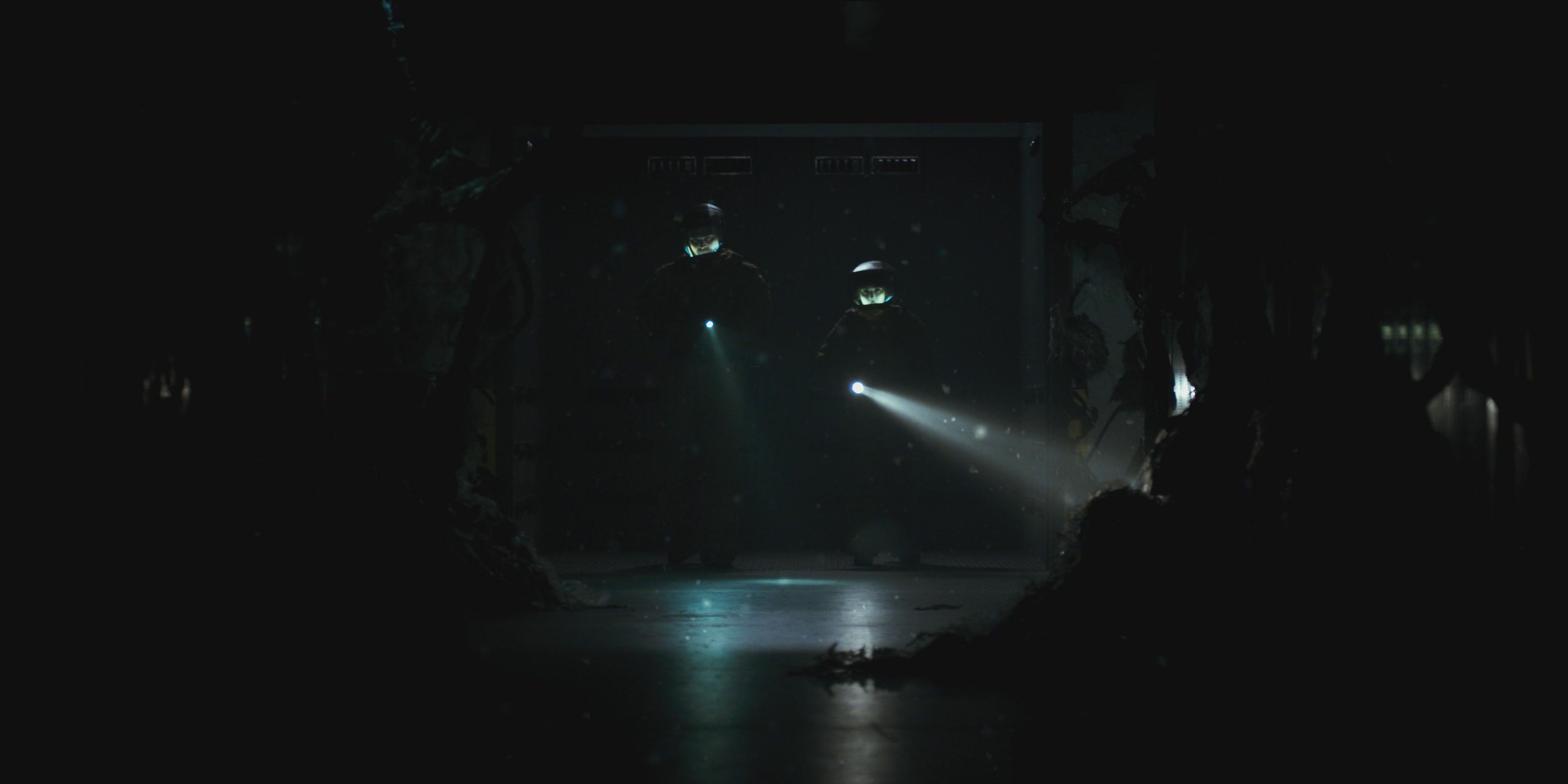 WF-StrangerThings108_117.jpg WF-StrangerThings108_117.jpg