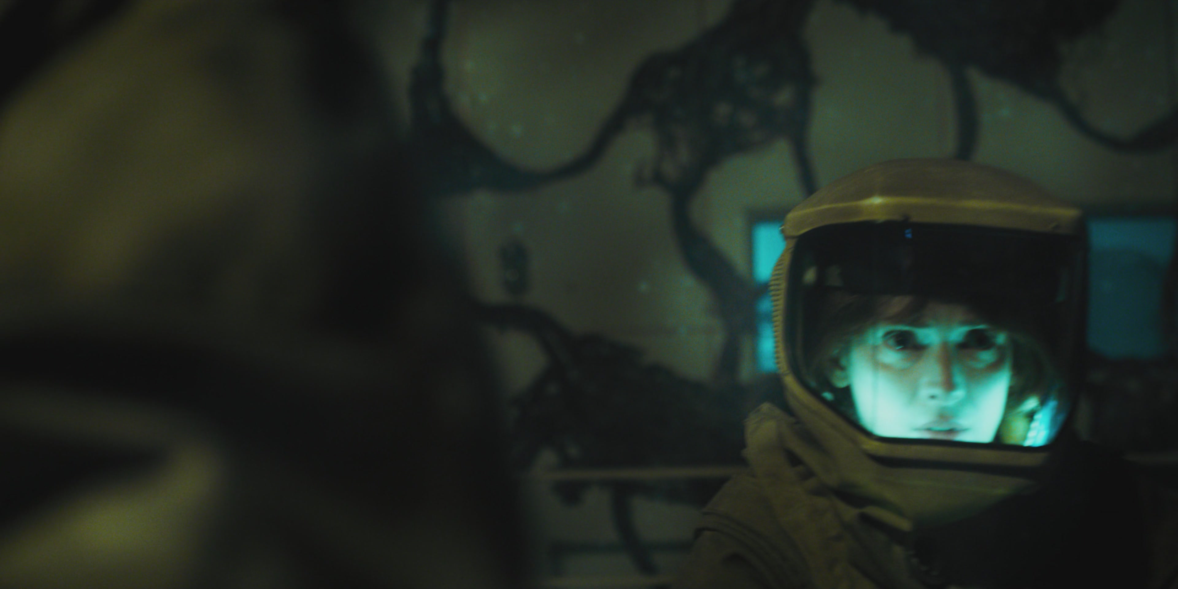 WF-StrangerThings108_125.jpg WF-StrangerThings108_125.jpg