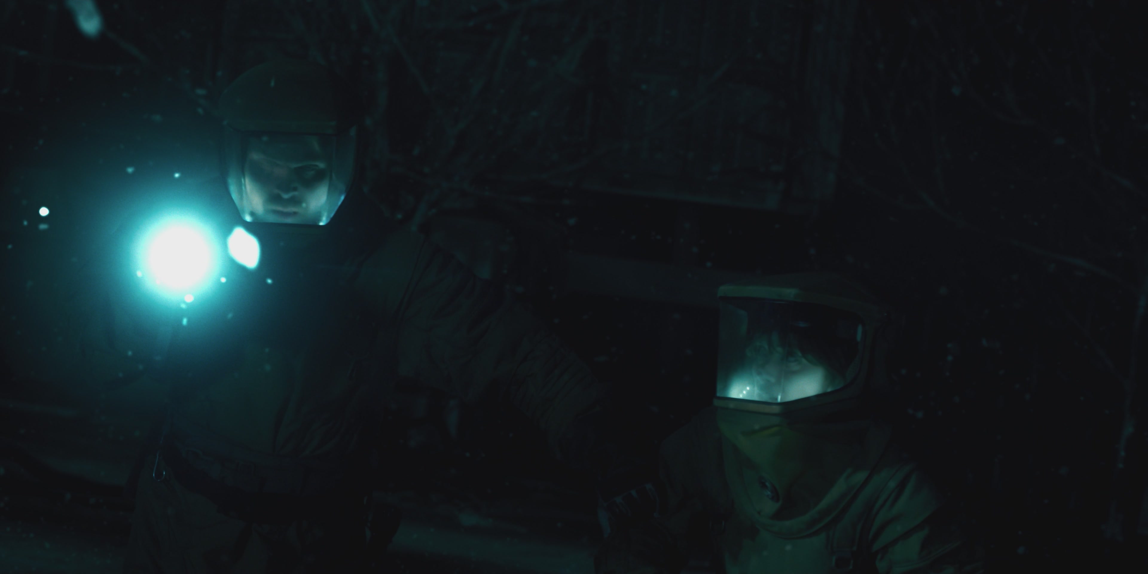WF-StrangerThings108_126.jpg WF-StrangerThings108_126.jpg
