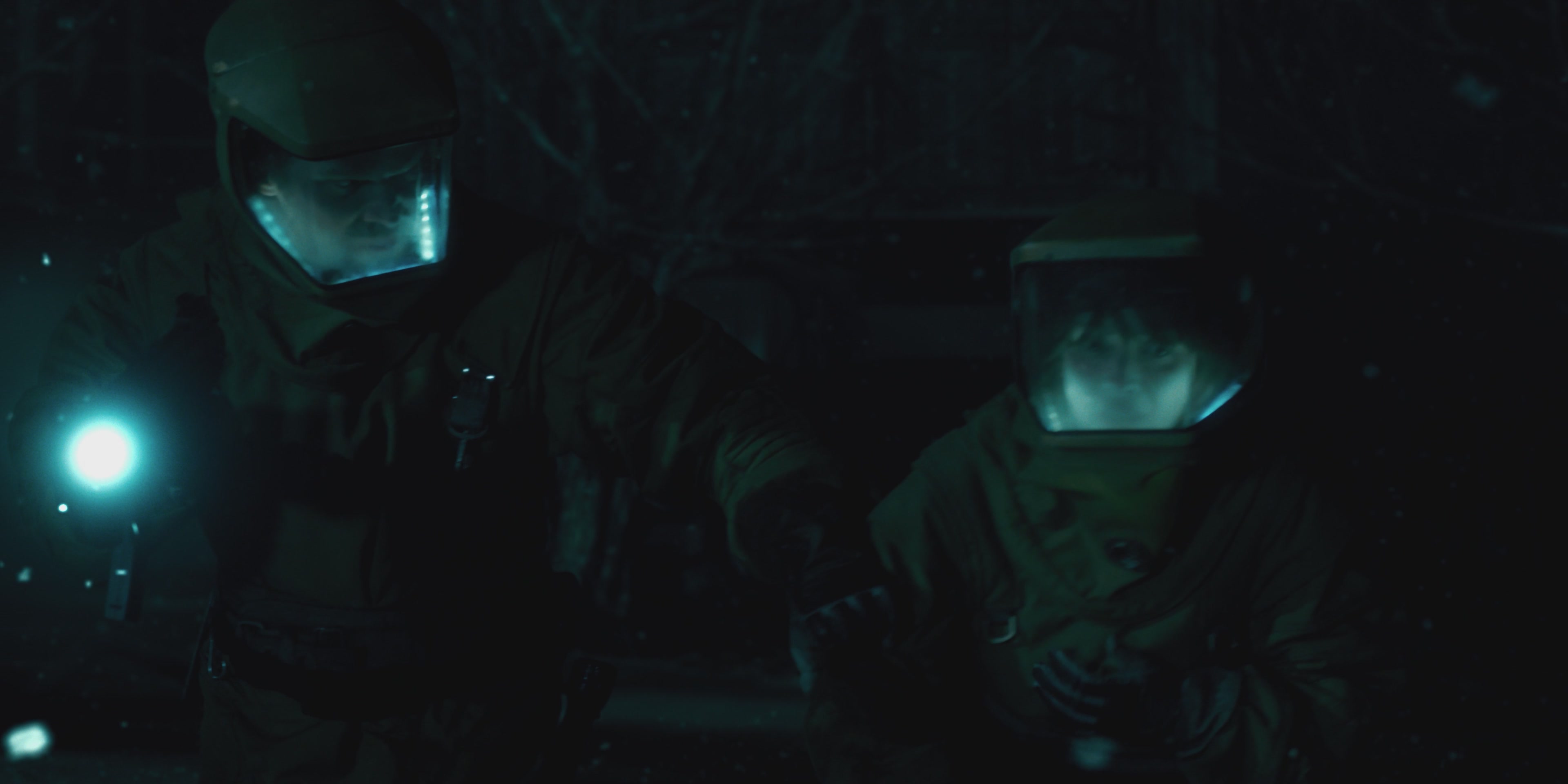 WF-StrangerThings108_129.jpg