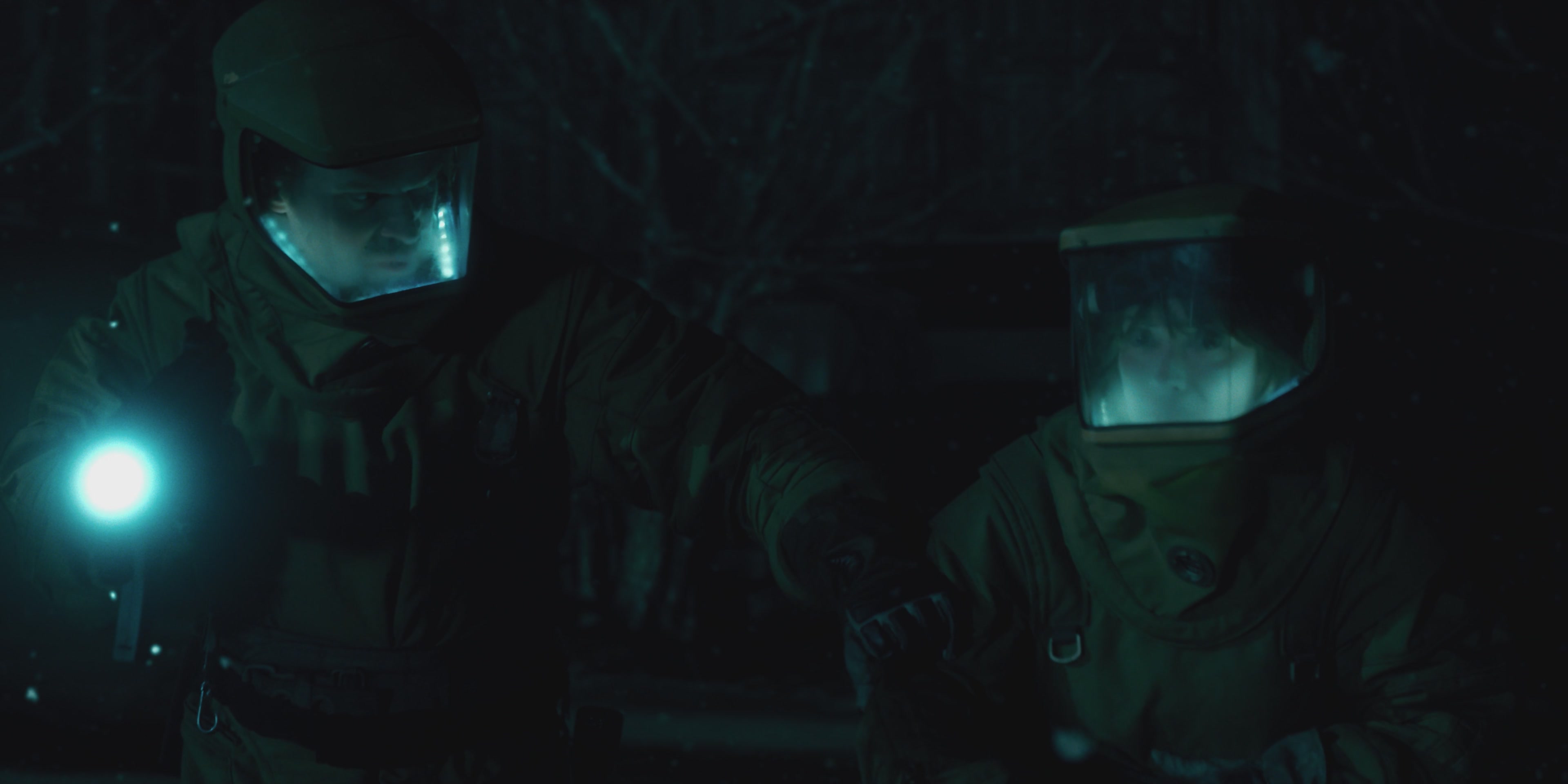 WF-StrangerThings108_130.jpg