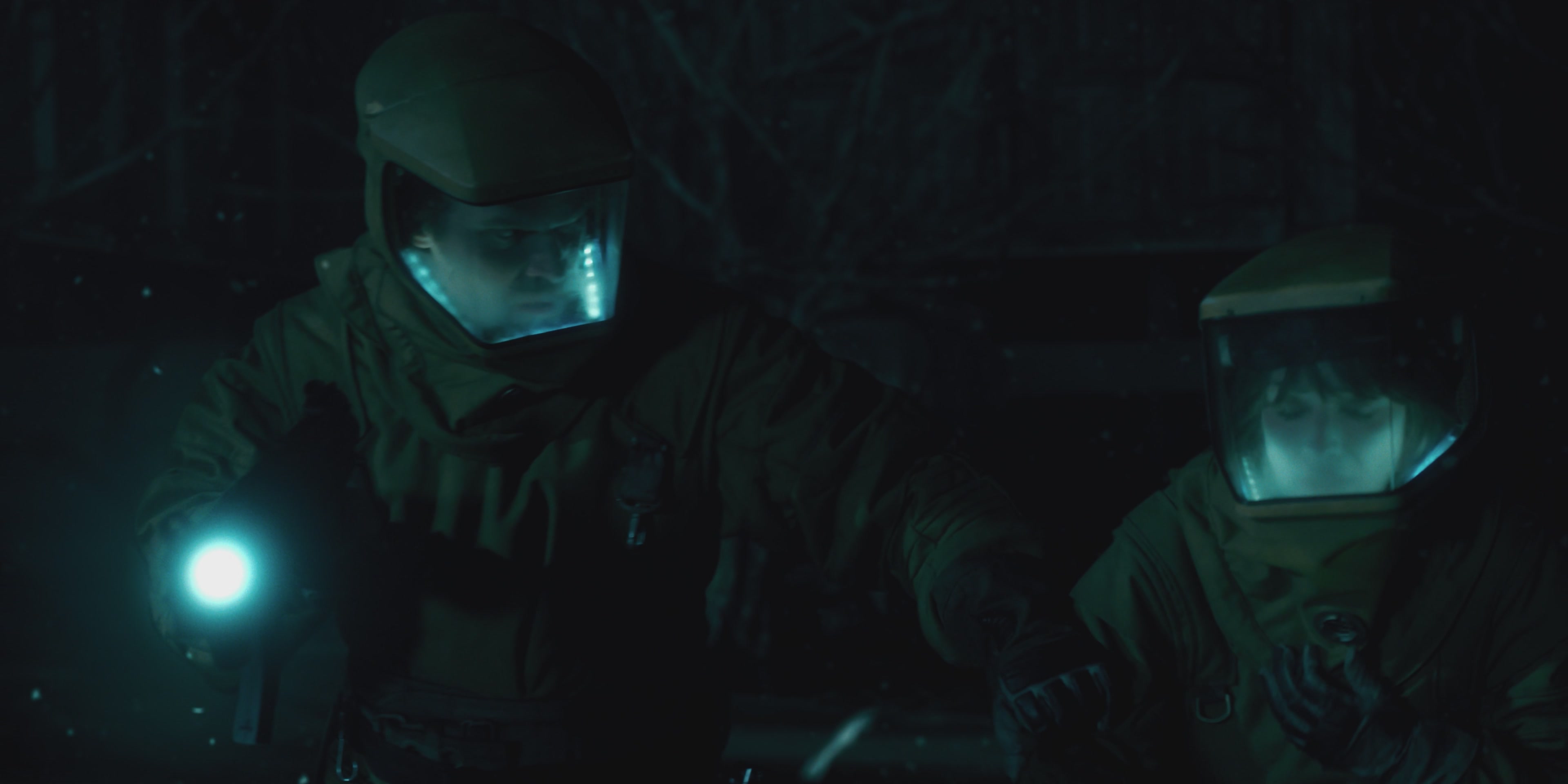 WF-StrangerThings108_131.jpg WF-StrangerThings108_131.jpg