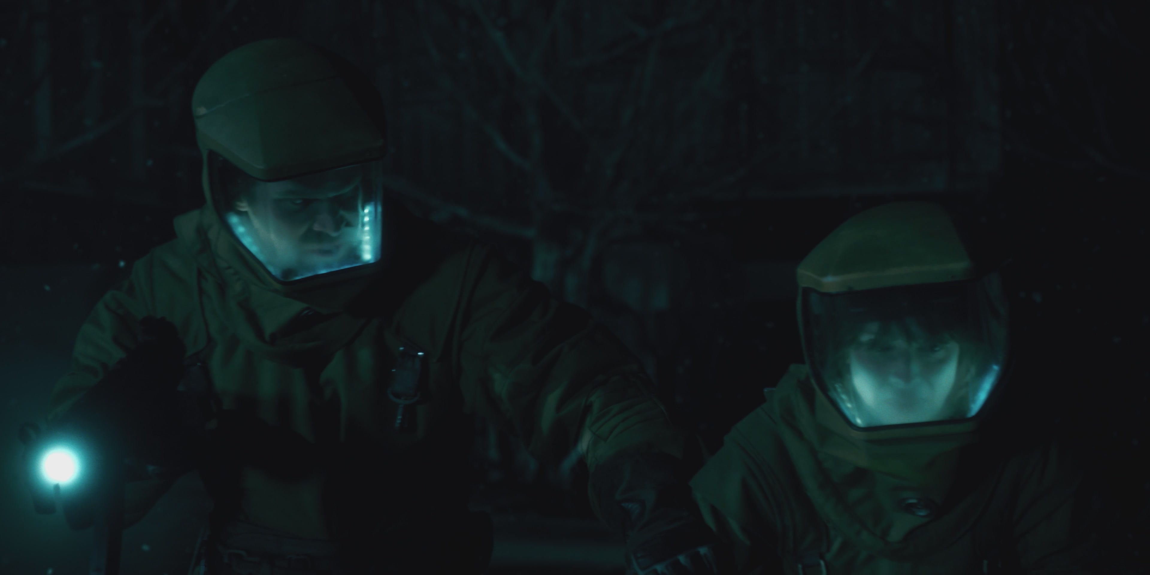 WF-StrangerThings108_132.jpg WF-StrangerThings108_132.jpg