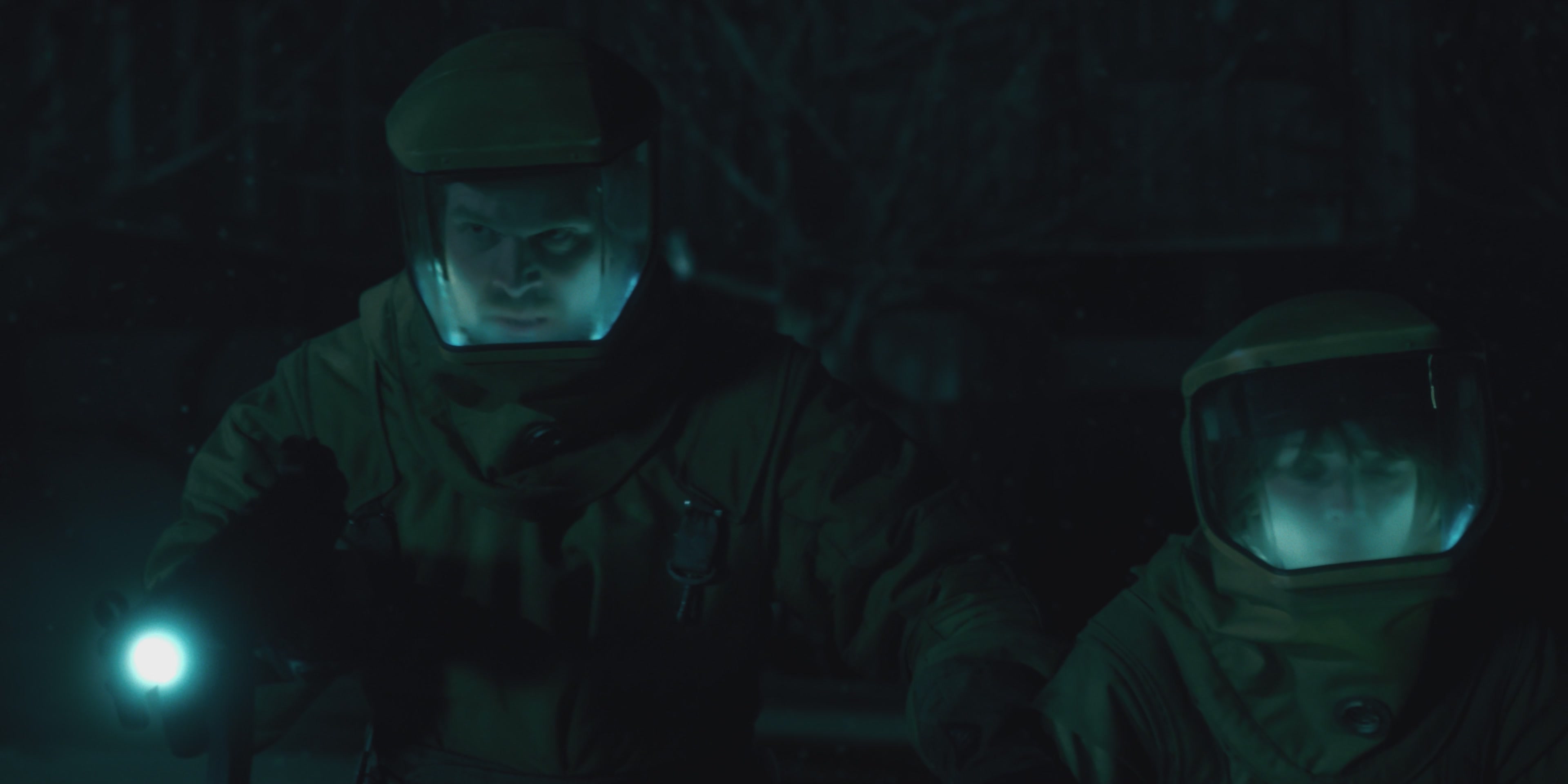 WF-StrangerThings108_135.jpg WF-StrangerThings108_135.jpg