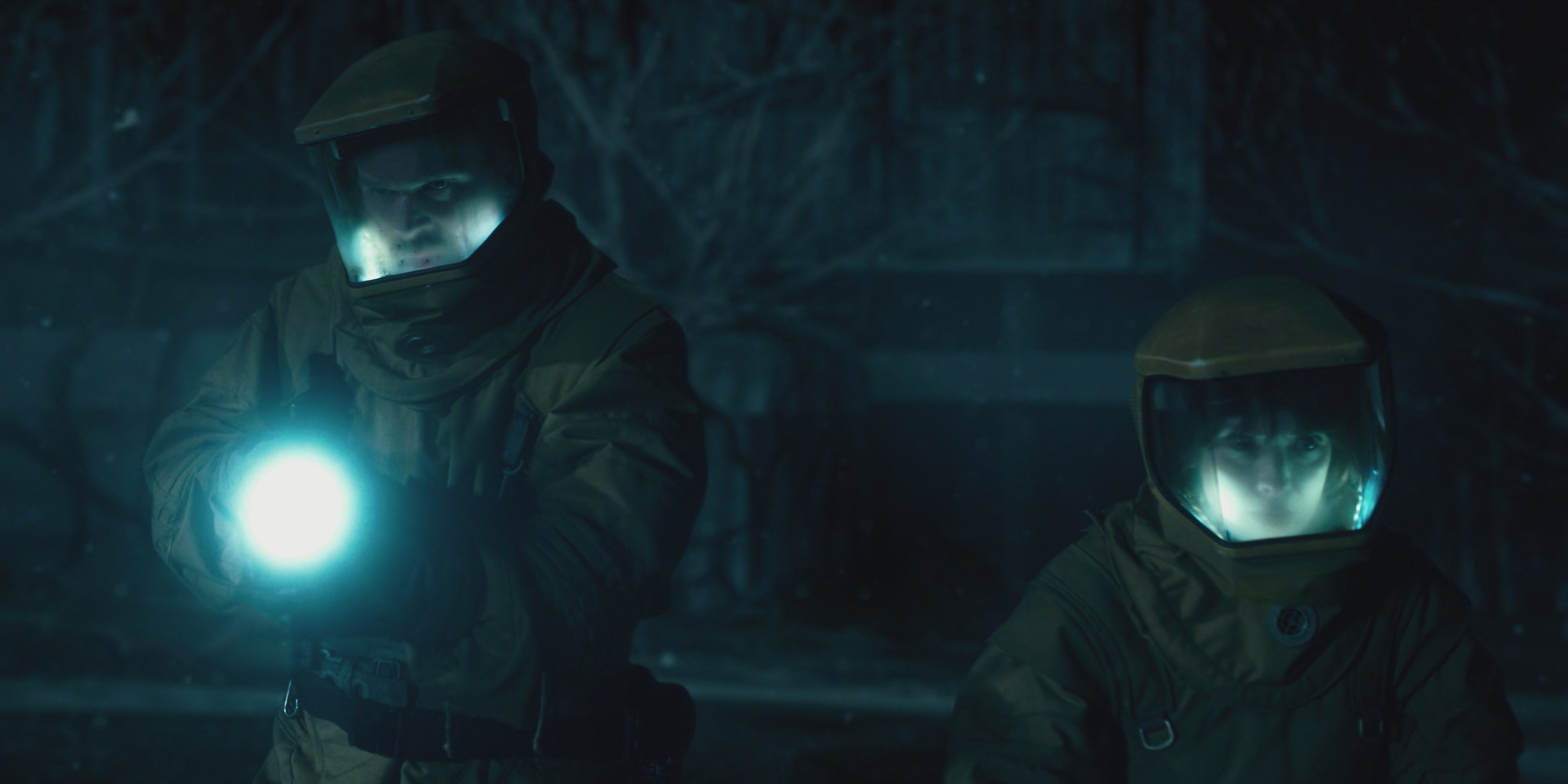 WF-StrangerThings108_140.jpg WF-StrangerThings108_140.jpg