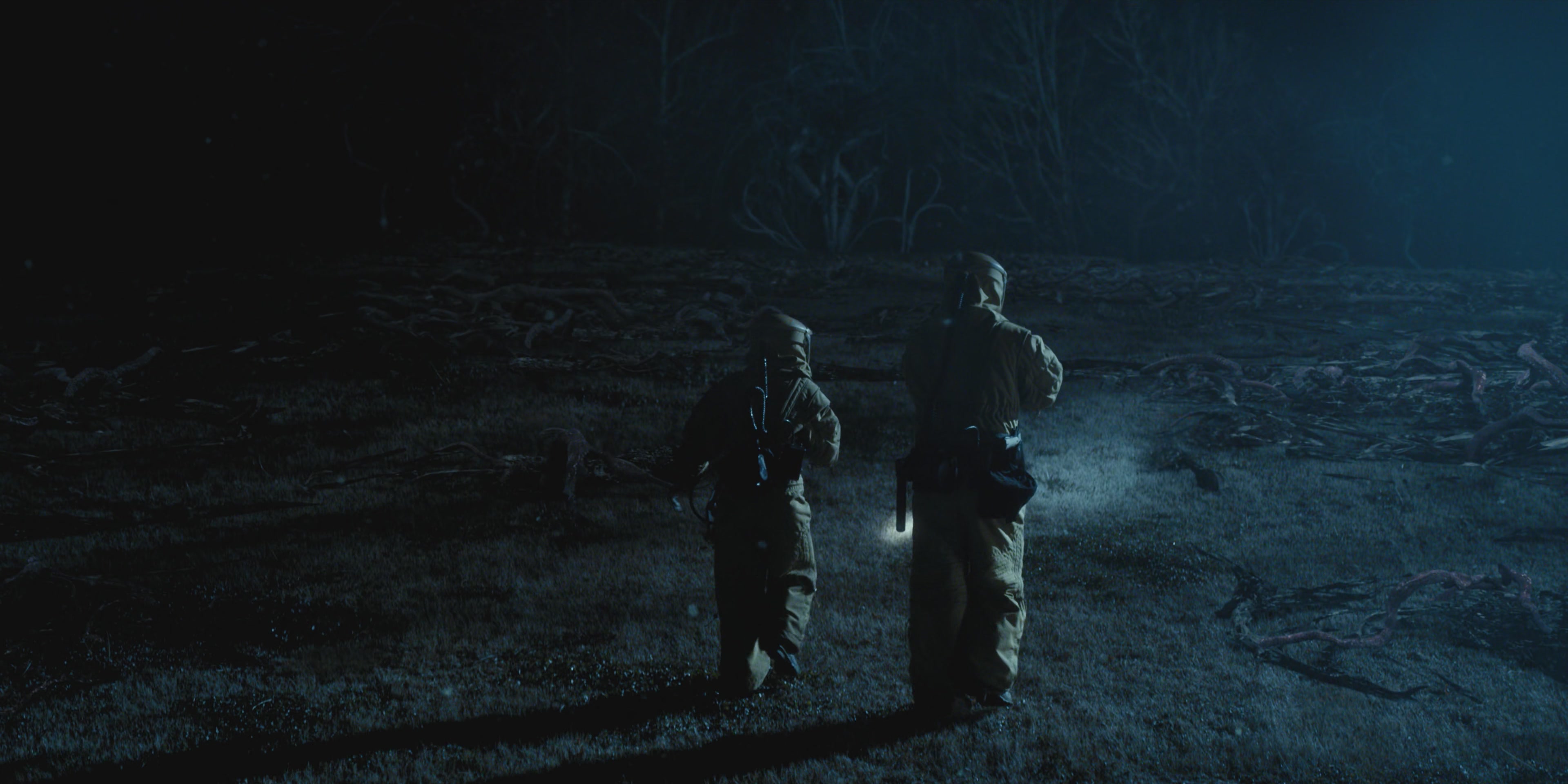 WF-StrangerThings108_141.jpg WF-StrangerThings108_141.jpg