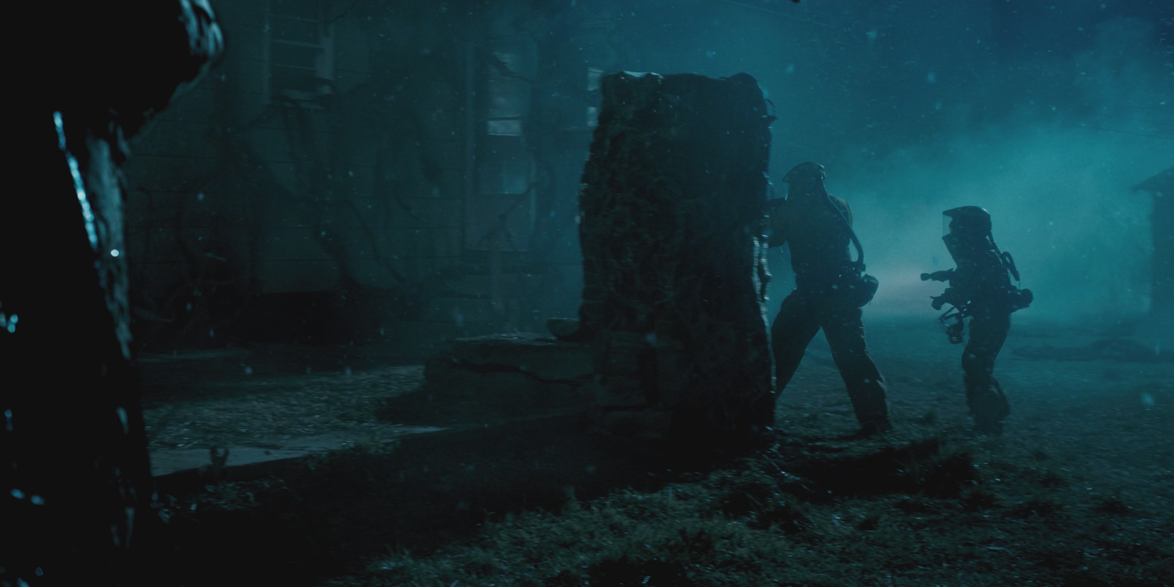 WF-StrangerThings108_143.jpg
