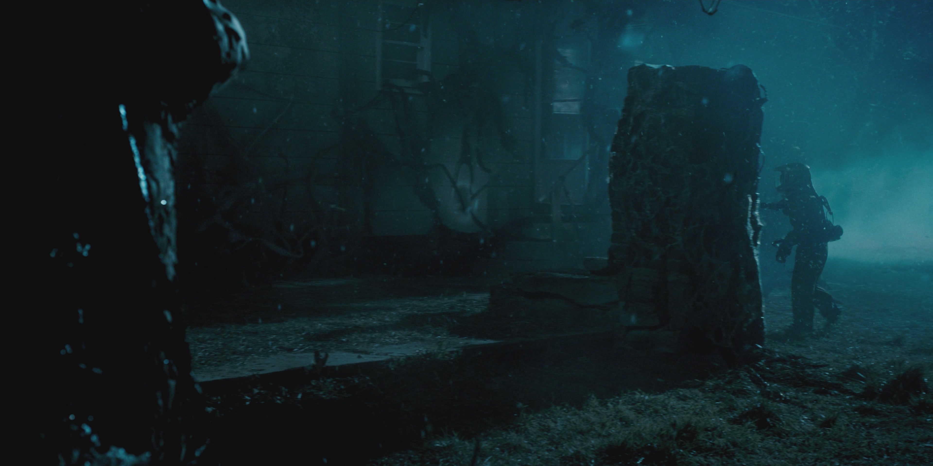 WF-StrangerThings108_144.jpg