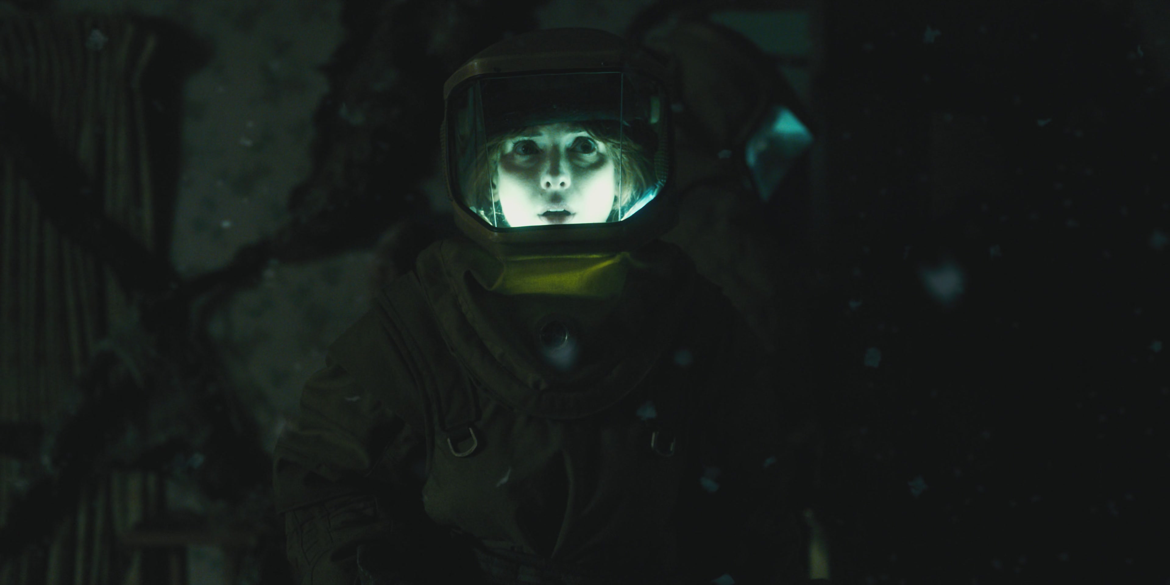 WF-StrangerThings108_146.jpg WF-StrangerThings108_146.jpg