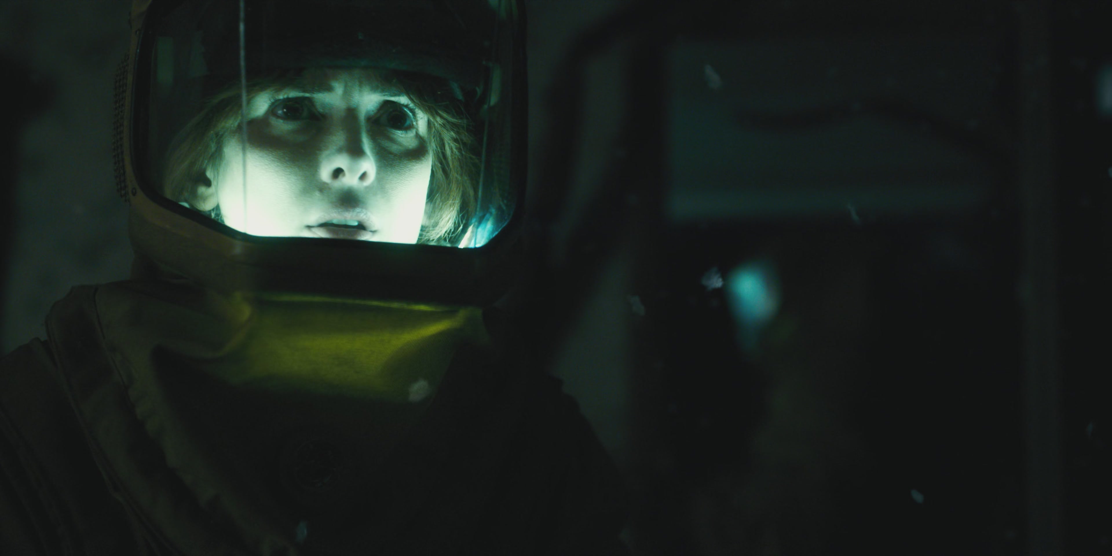 WF-StrangerThings108_155.jpg