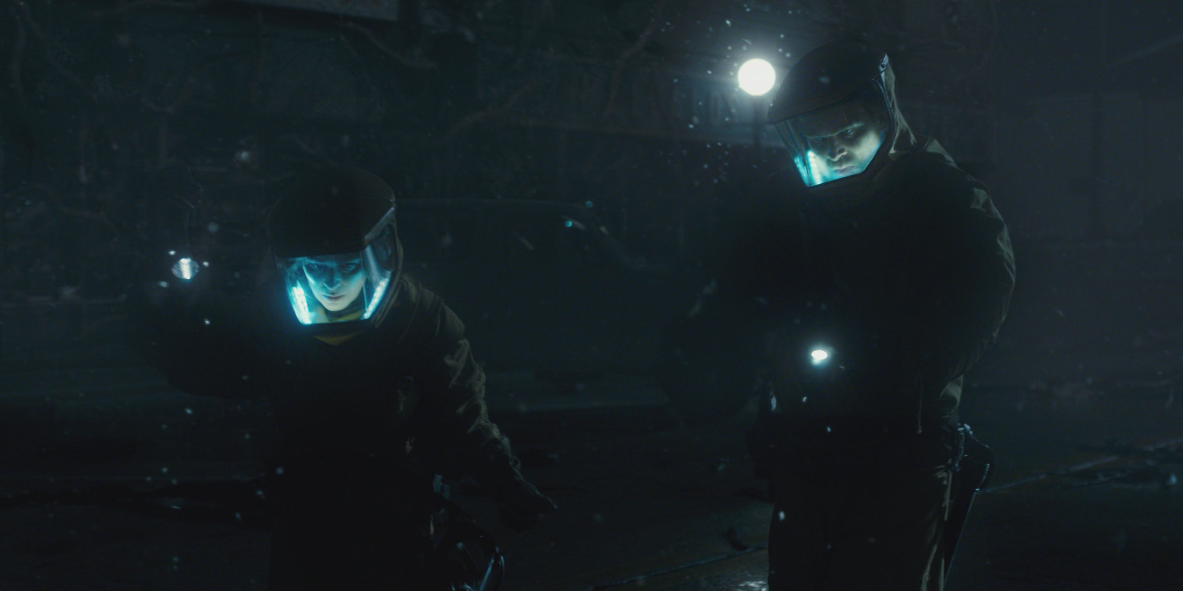 WF-StrangerThings108_161.jpg WF-StrangerThings108_161.jpg