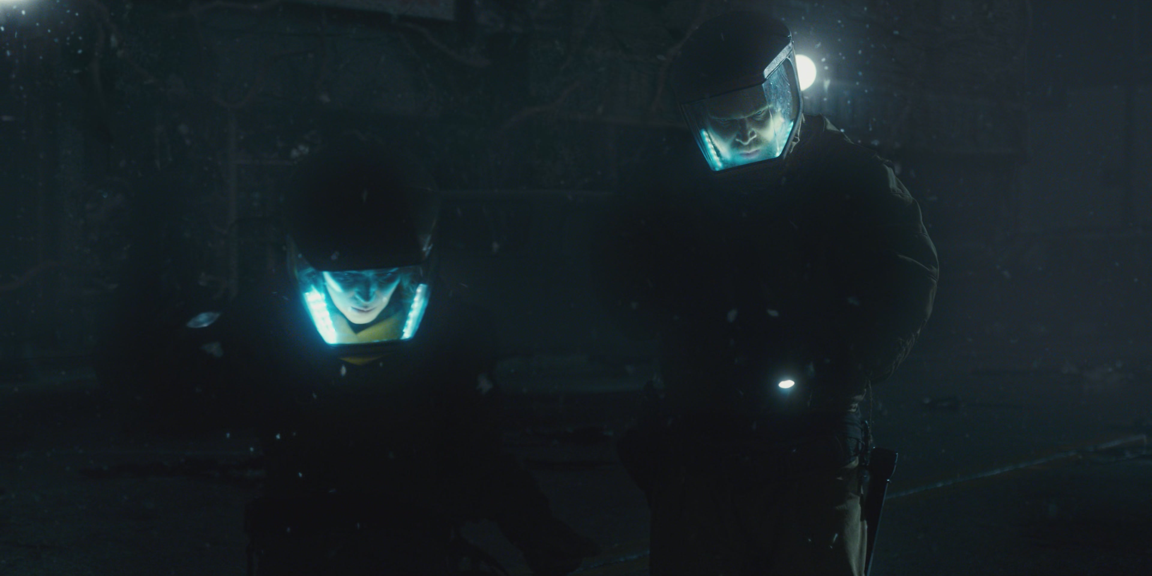 WF-StrangerThings108_163.jpg WF-StrangerThings108_163.jpg