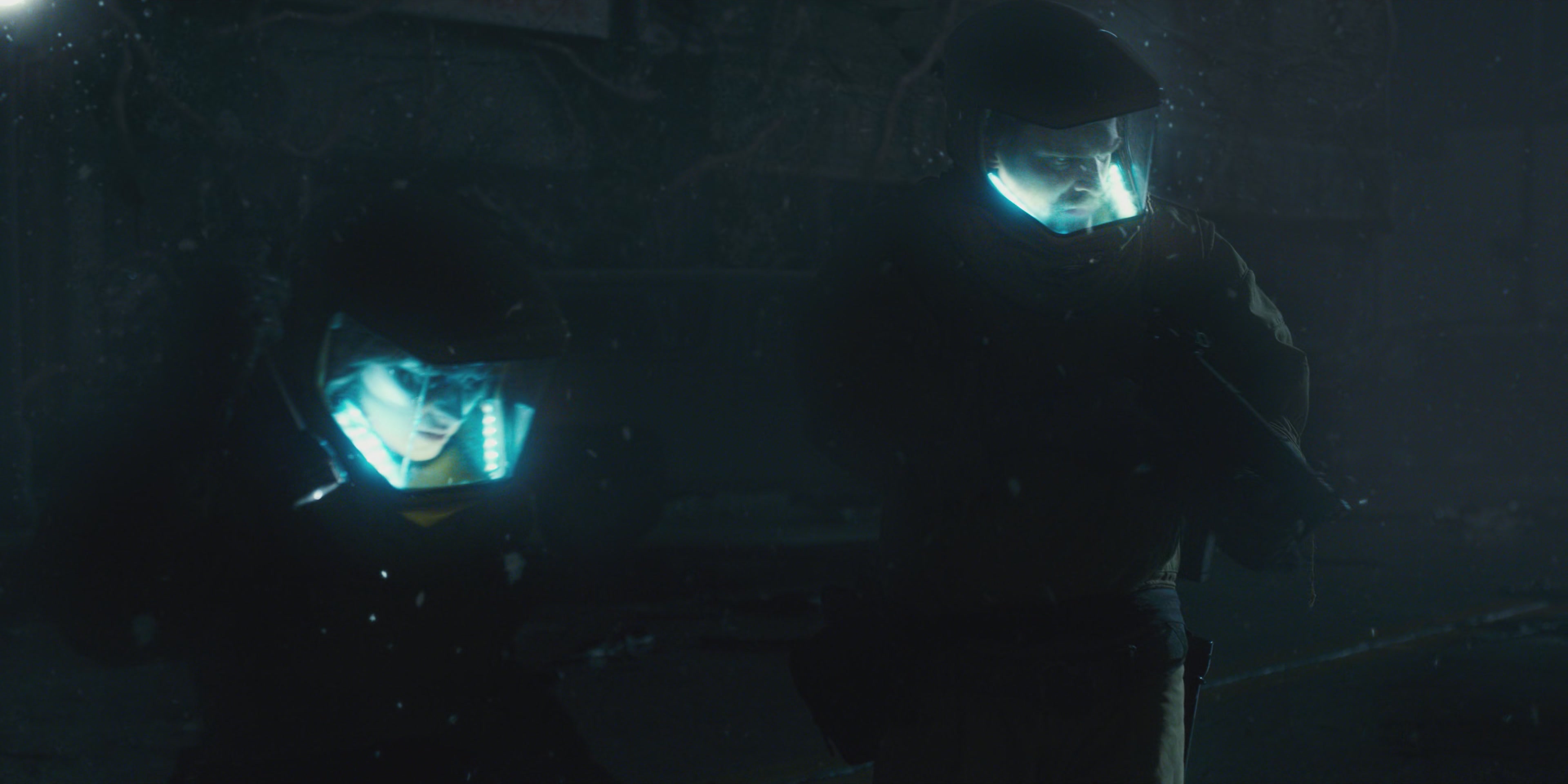 WF-StrangerThings108_164.jpg WF-StrangerThings108_164.jpg