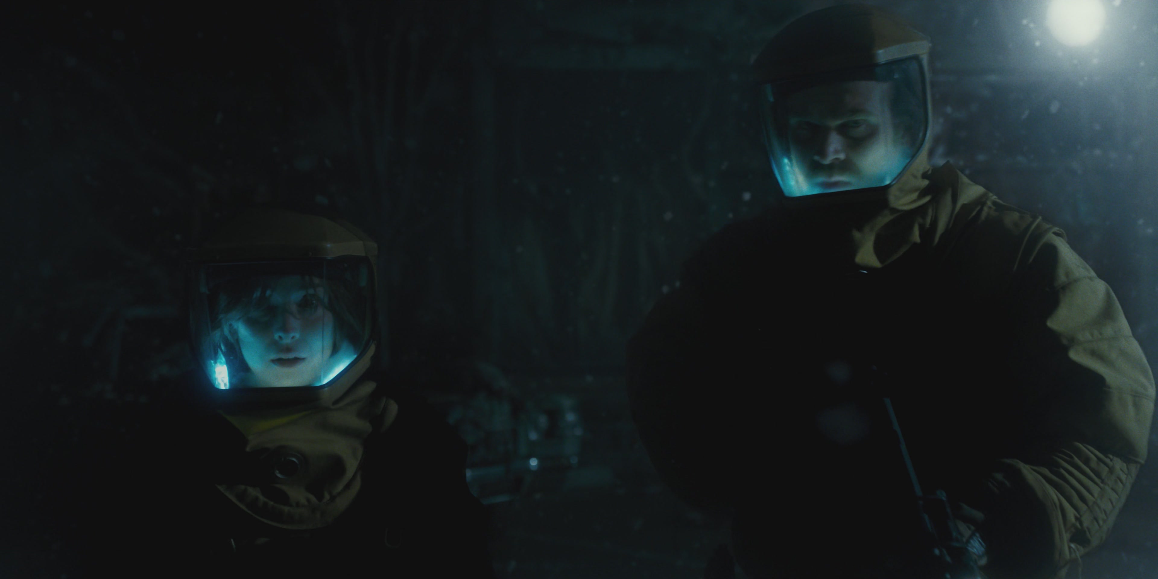WF-StrangerThings108_170.jpg WF-StrangerThings108_170.jpg