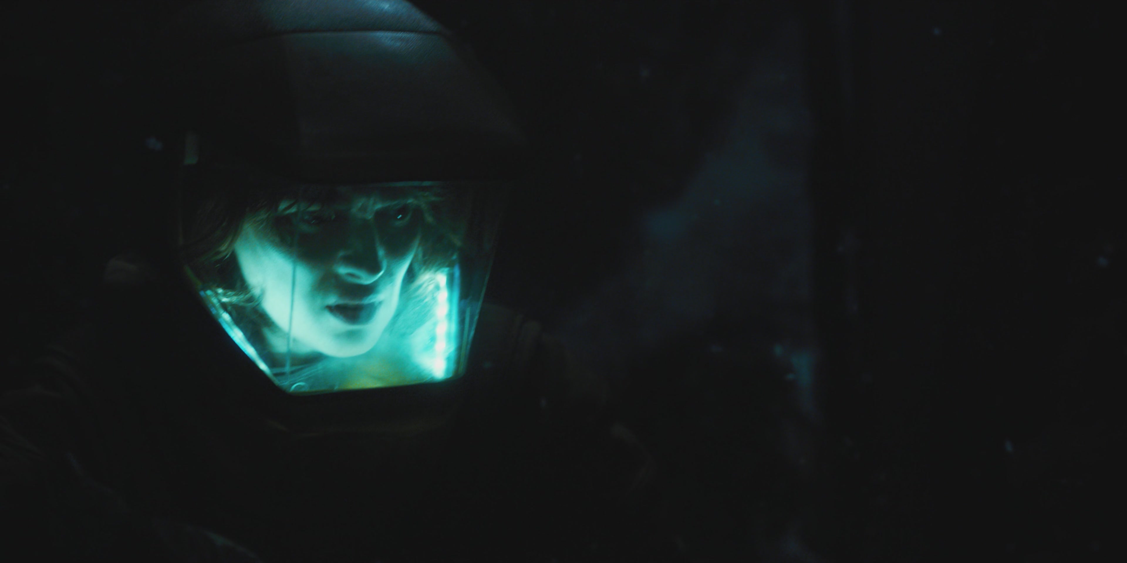 WF-StrangerThings108_181.jpg WF-StrangerThings108_181.jpg